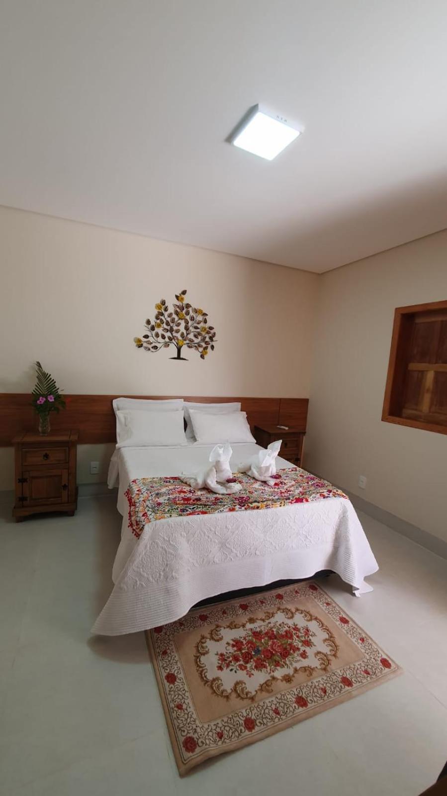 CT Vila Raiza Goulão view 5