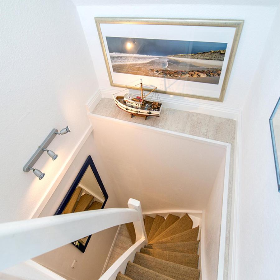 Wohnung Studio, fotografía 3