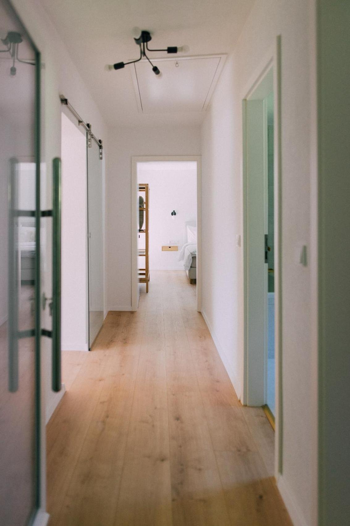 Bacherlhaus