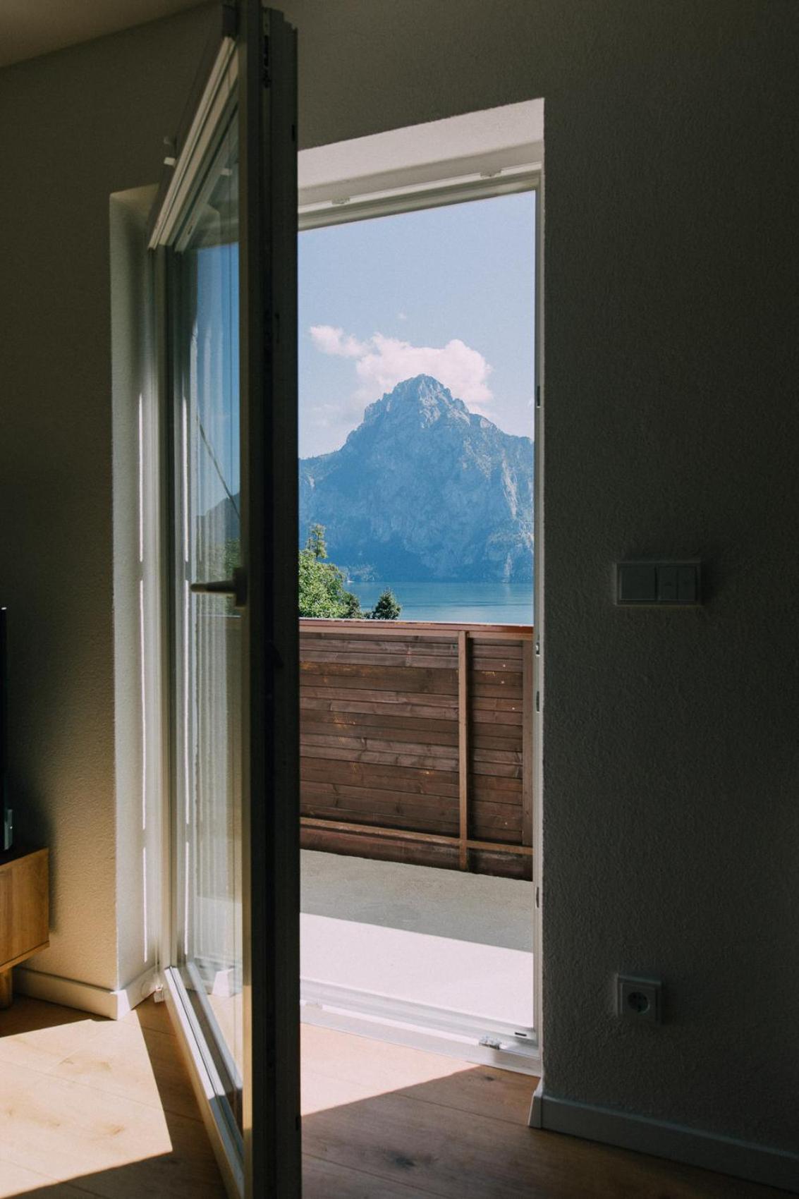 Bacherlhaus