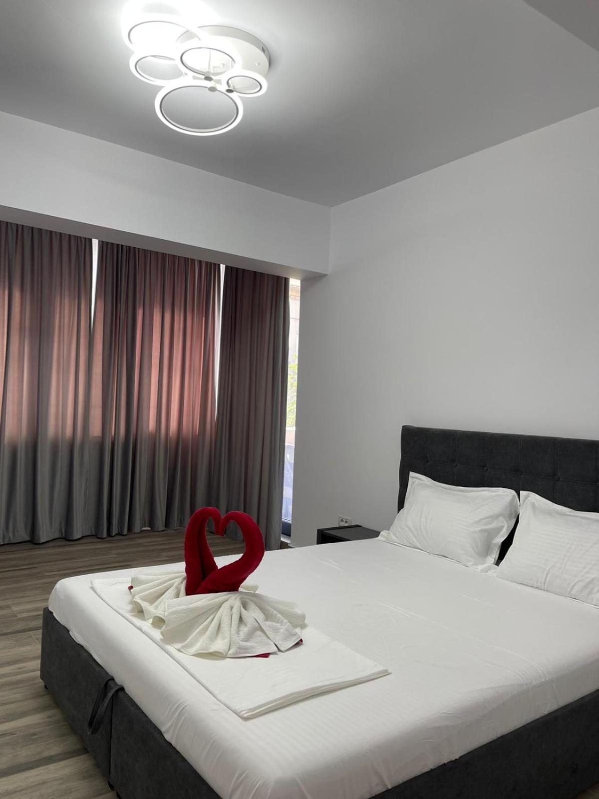 DAW Residence view 5