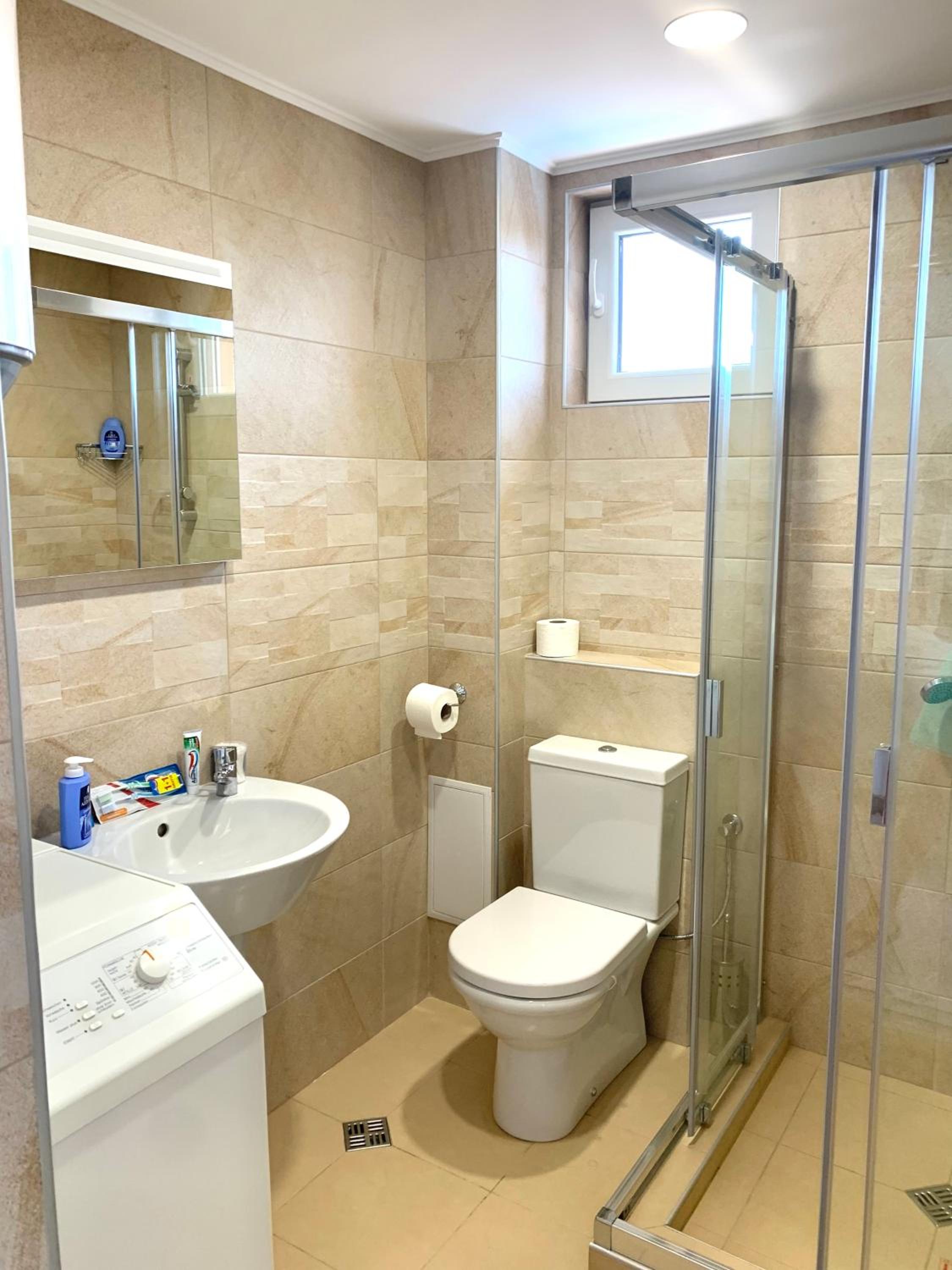 Byala Residence Apartments