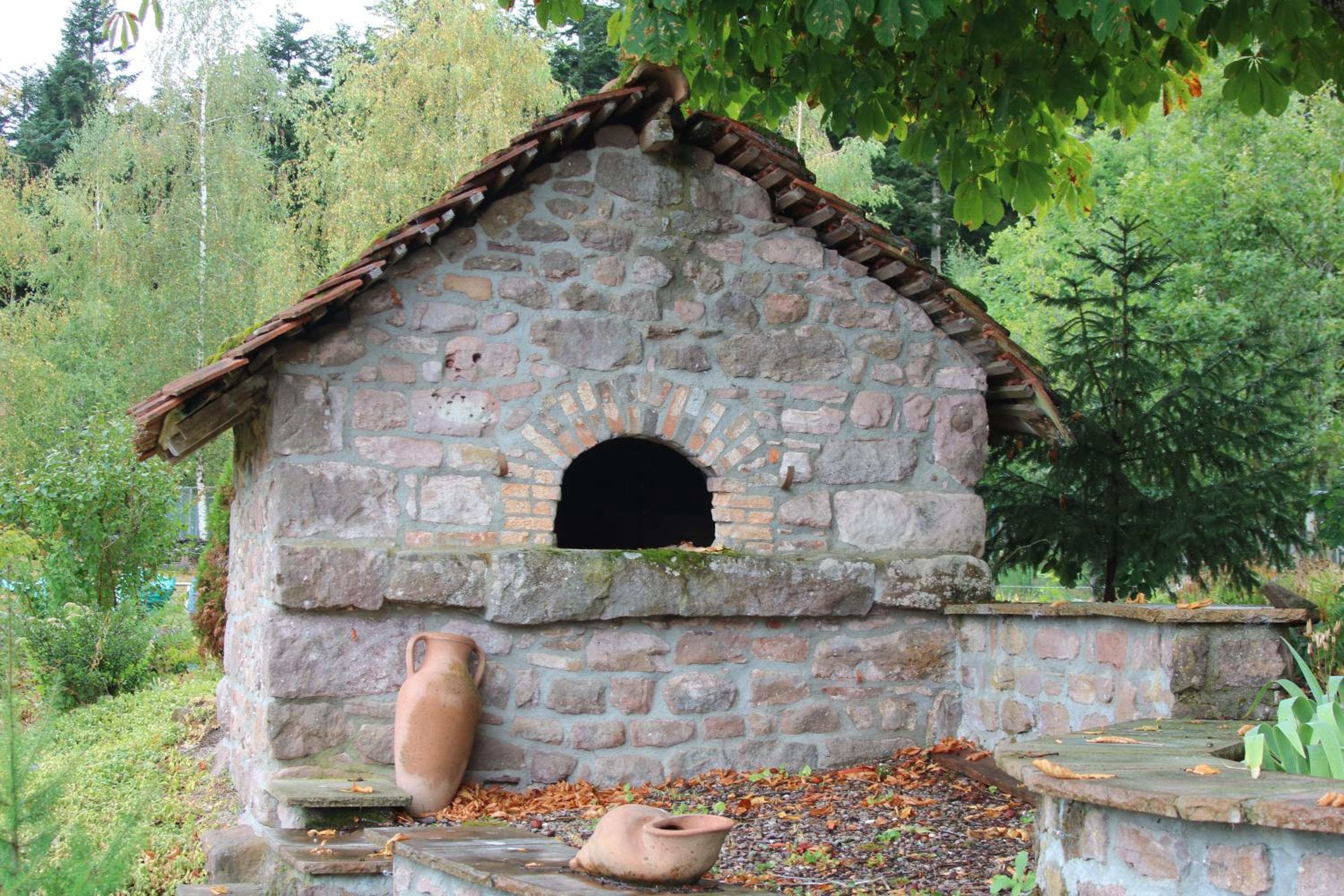 Photo 14