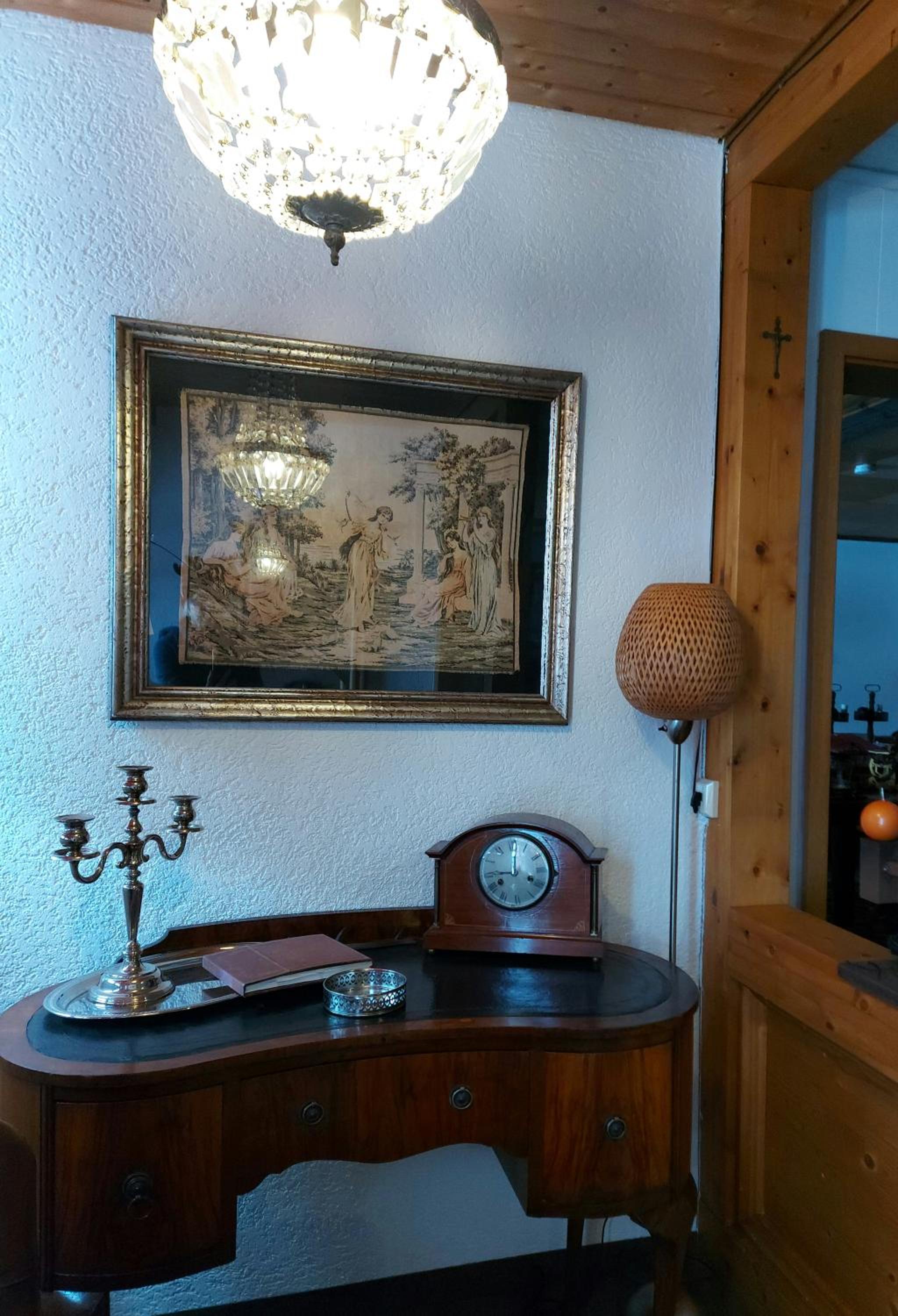Gästehaus Susanne