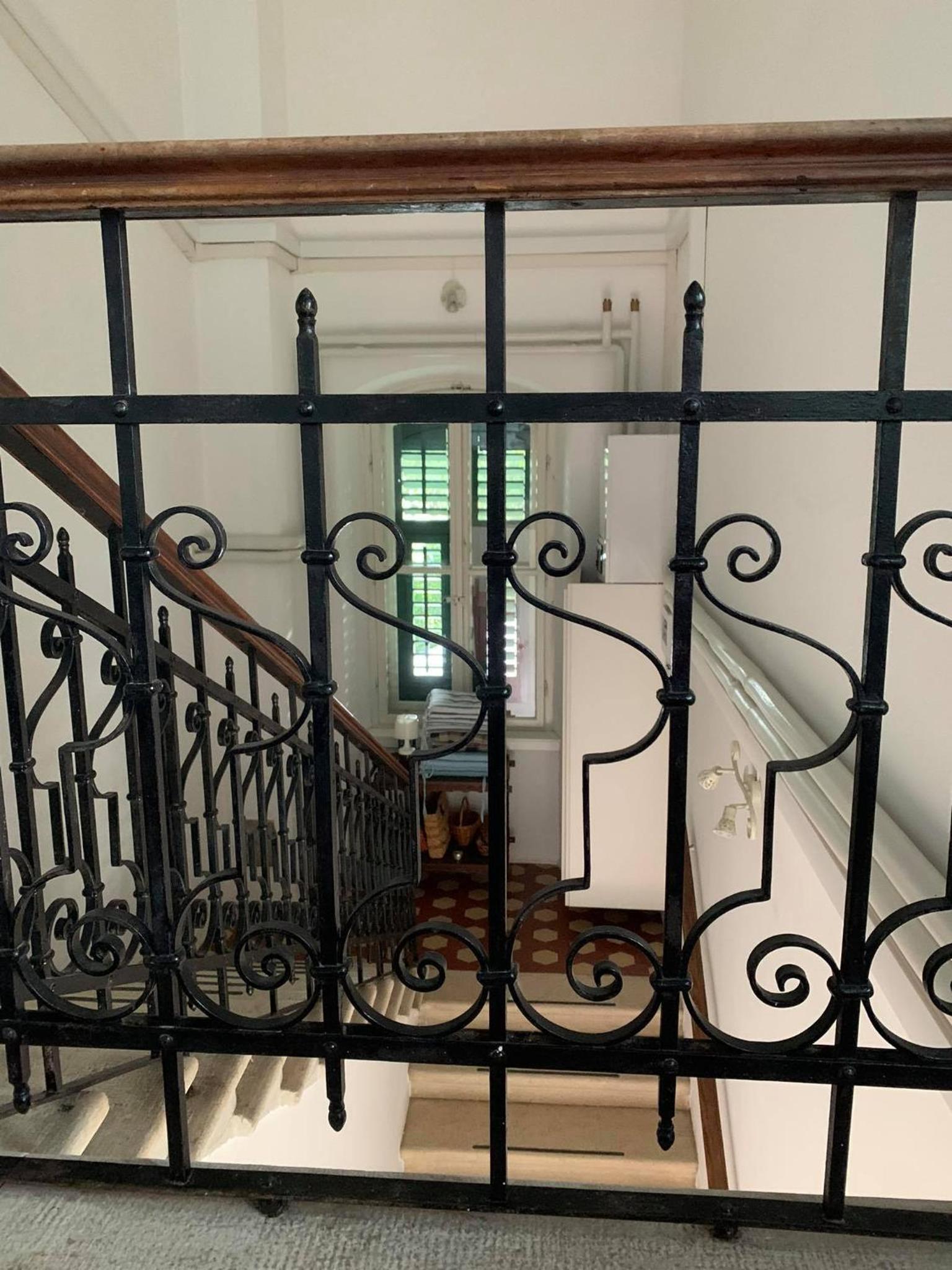 apartman Cedra view 4