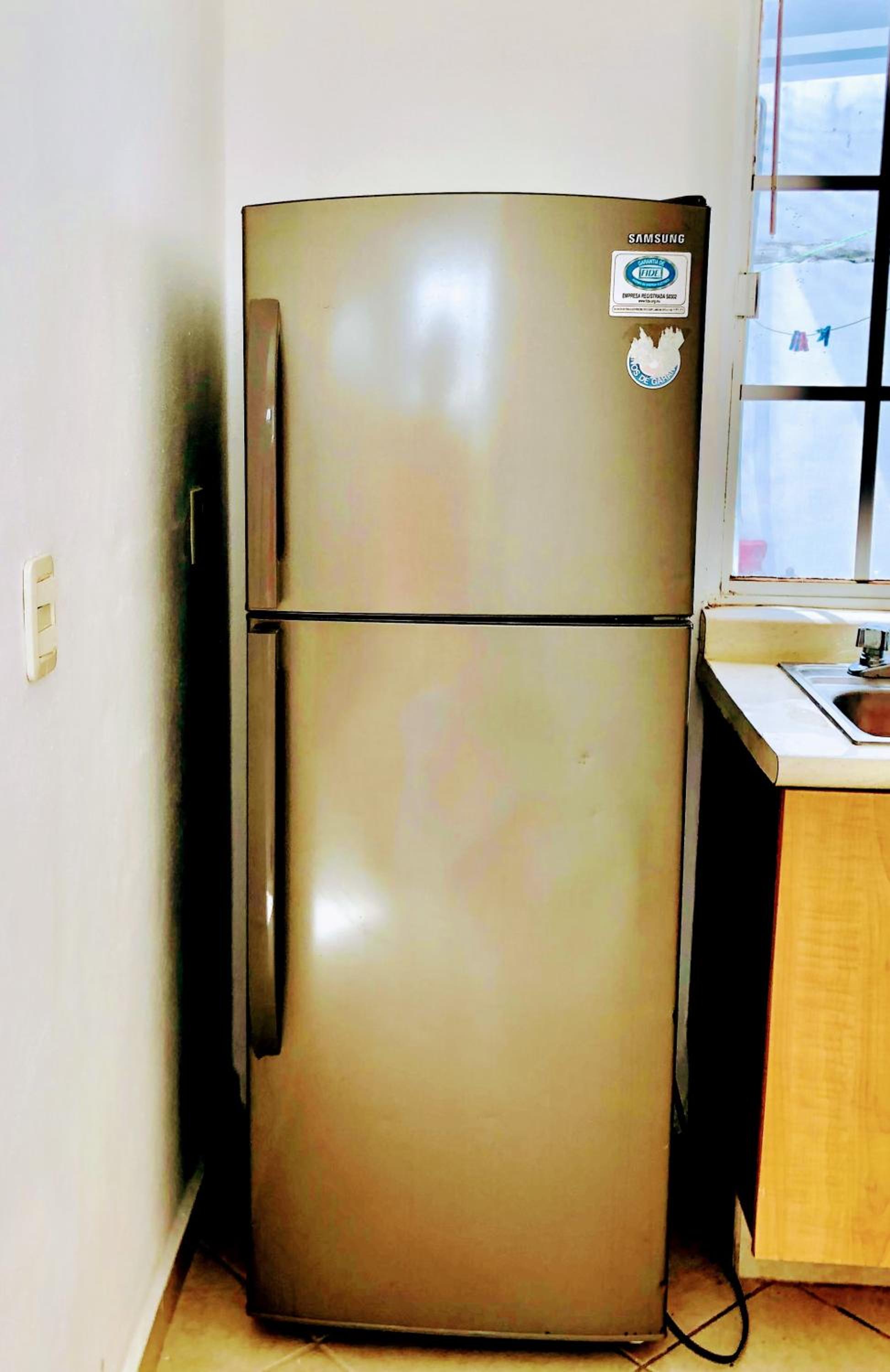 Casa Hestia - Property Image 13