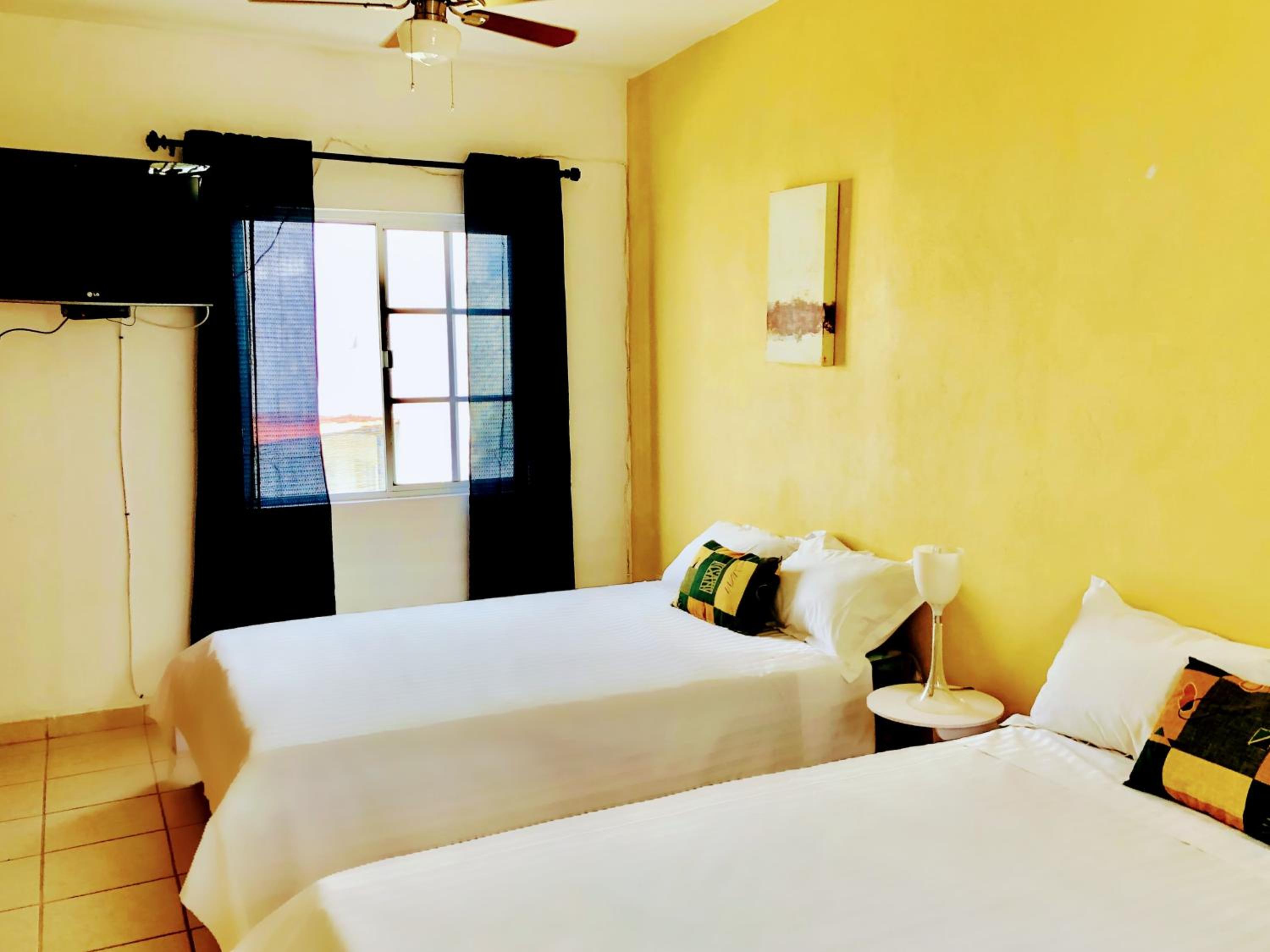 Casa Hestia - Property Image 17