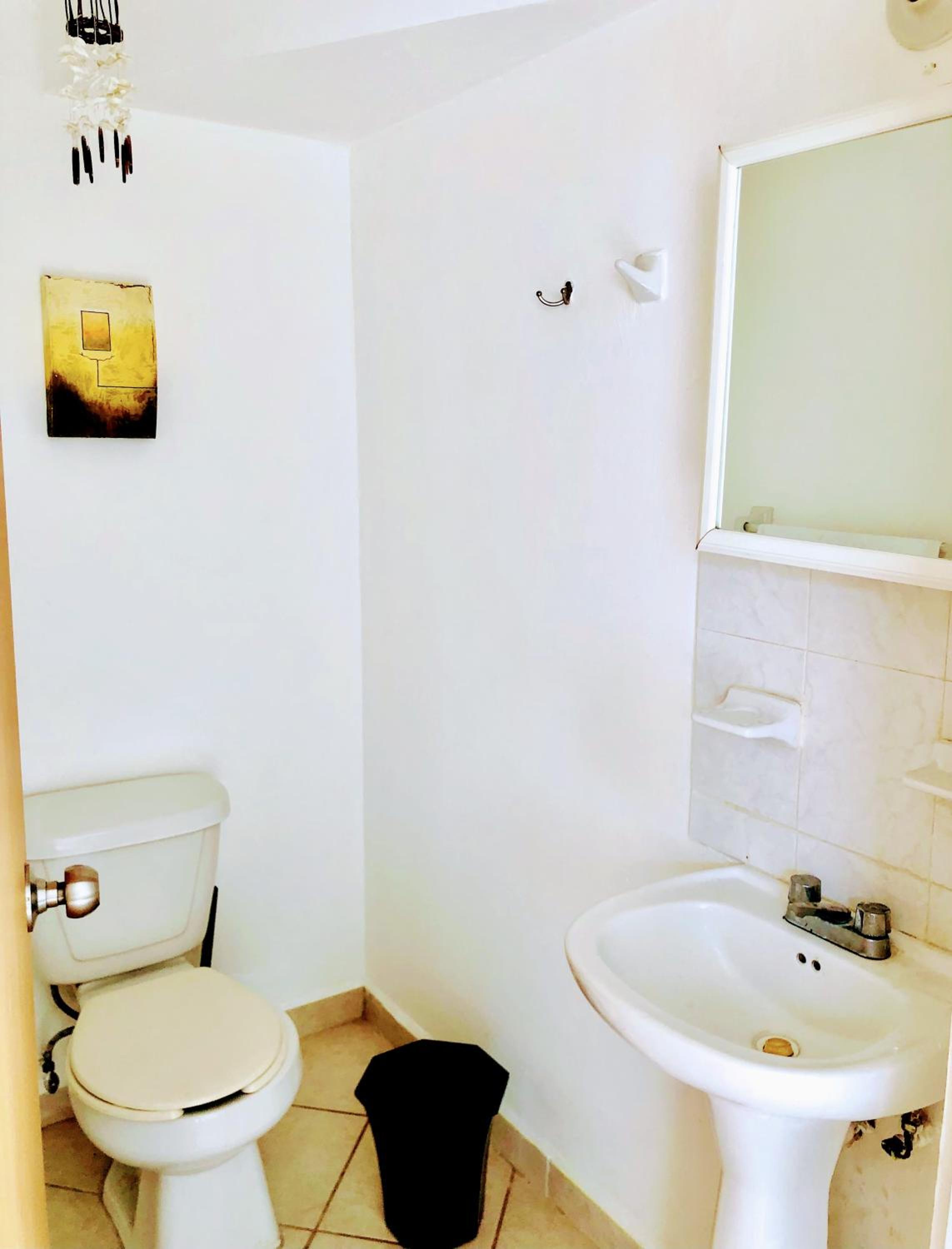 Casa Hestia - Property Image 12