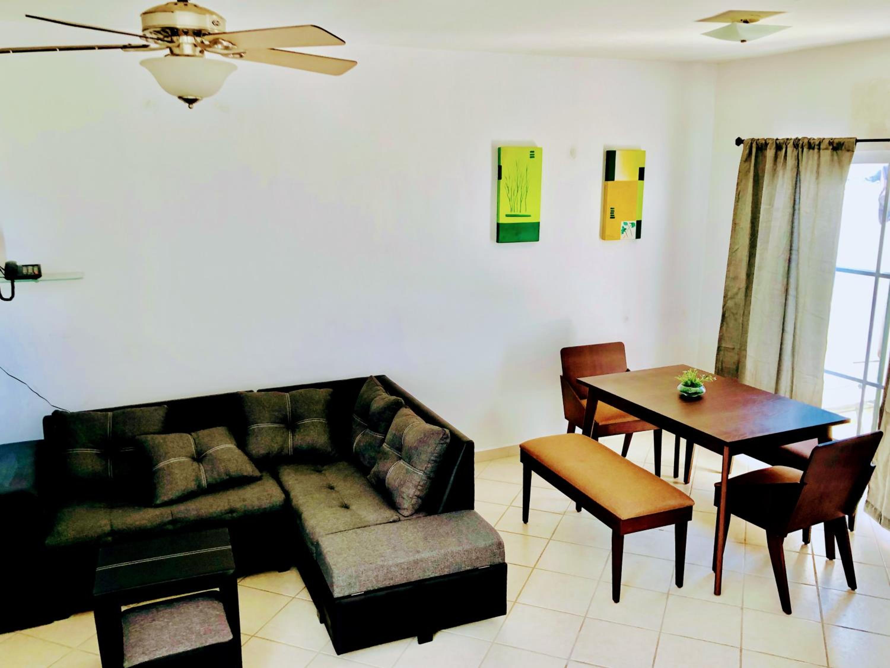 Riviera Nayarit Vacations - Casa Hestia - Property Image 5