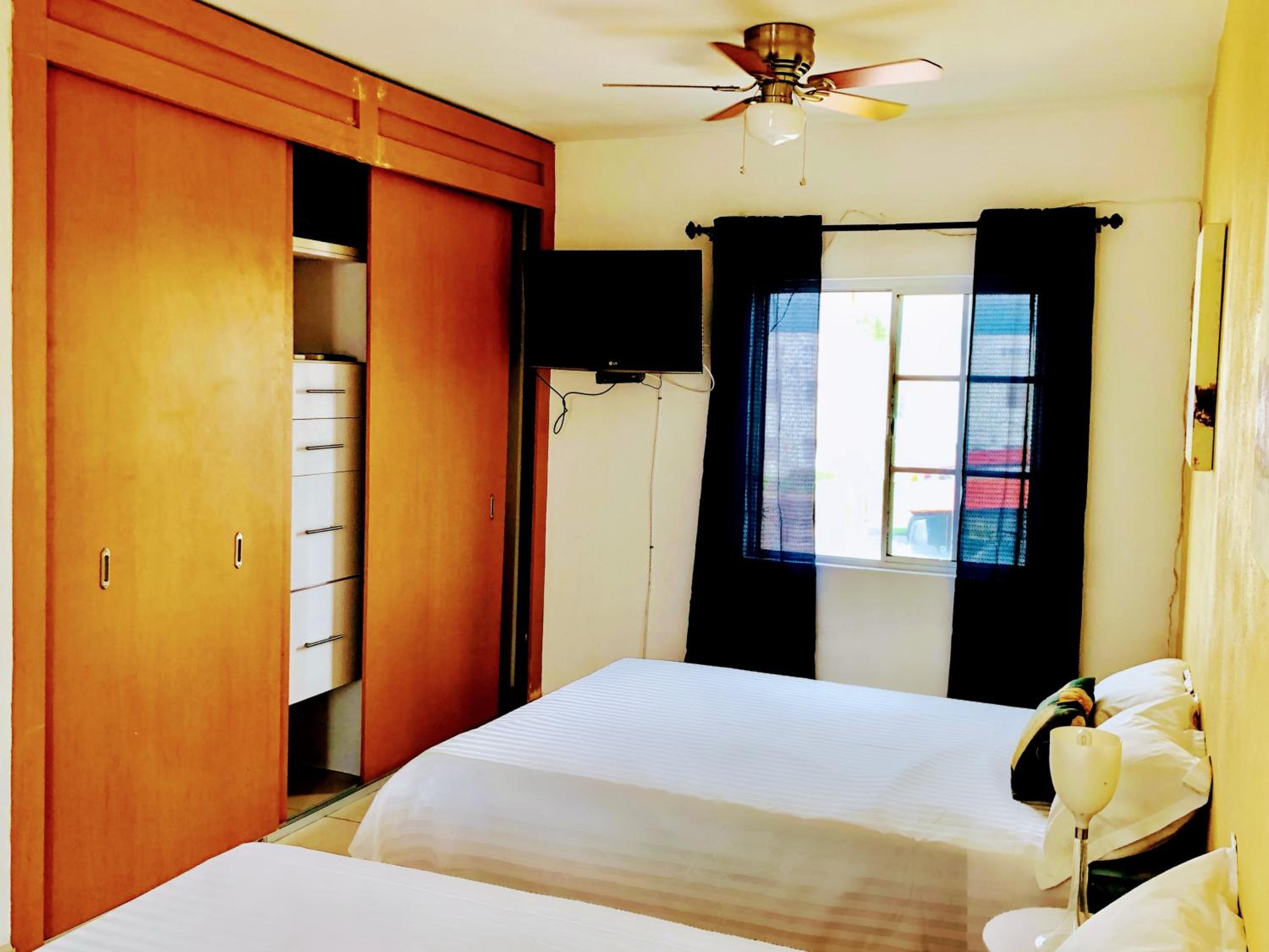 Casa Hestia - Property Image 18