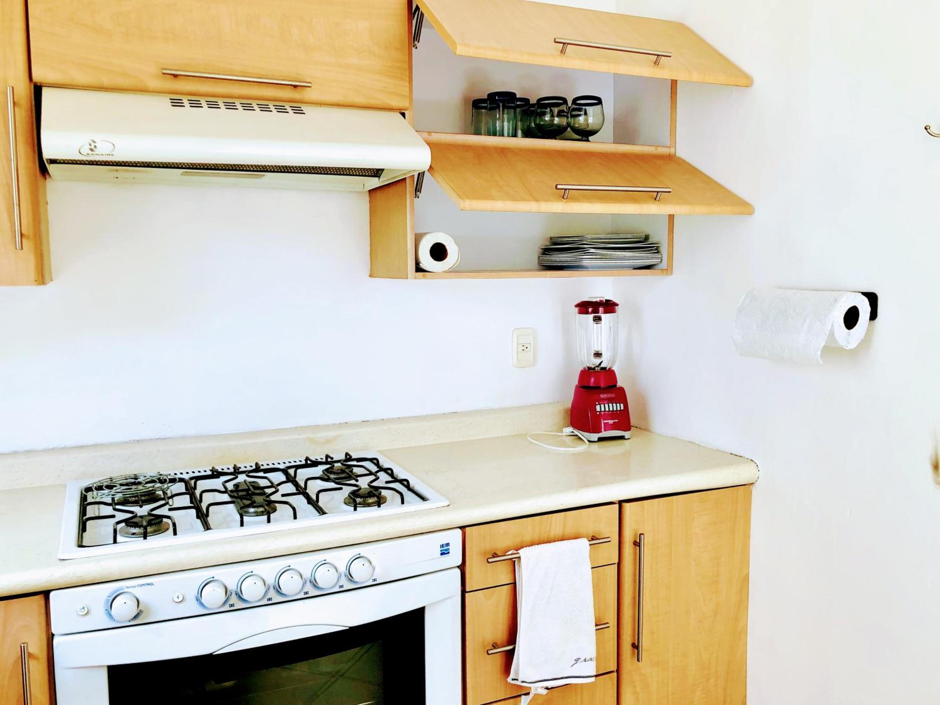 Casa Hestia - Property Image 14