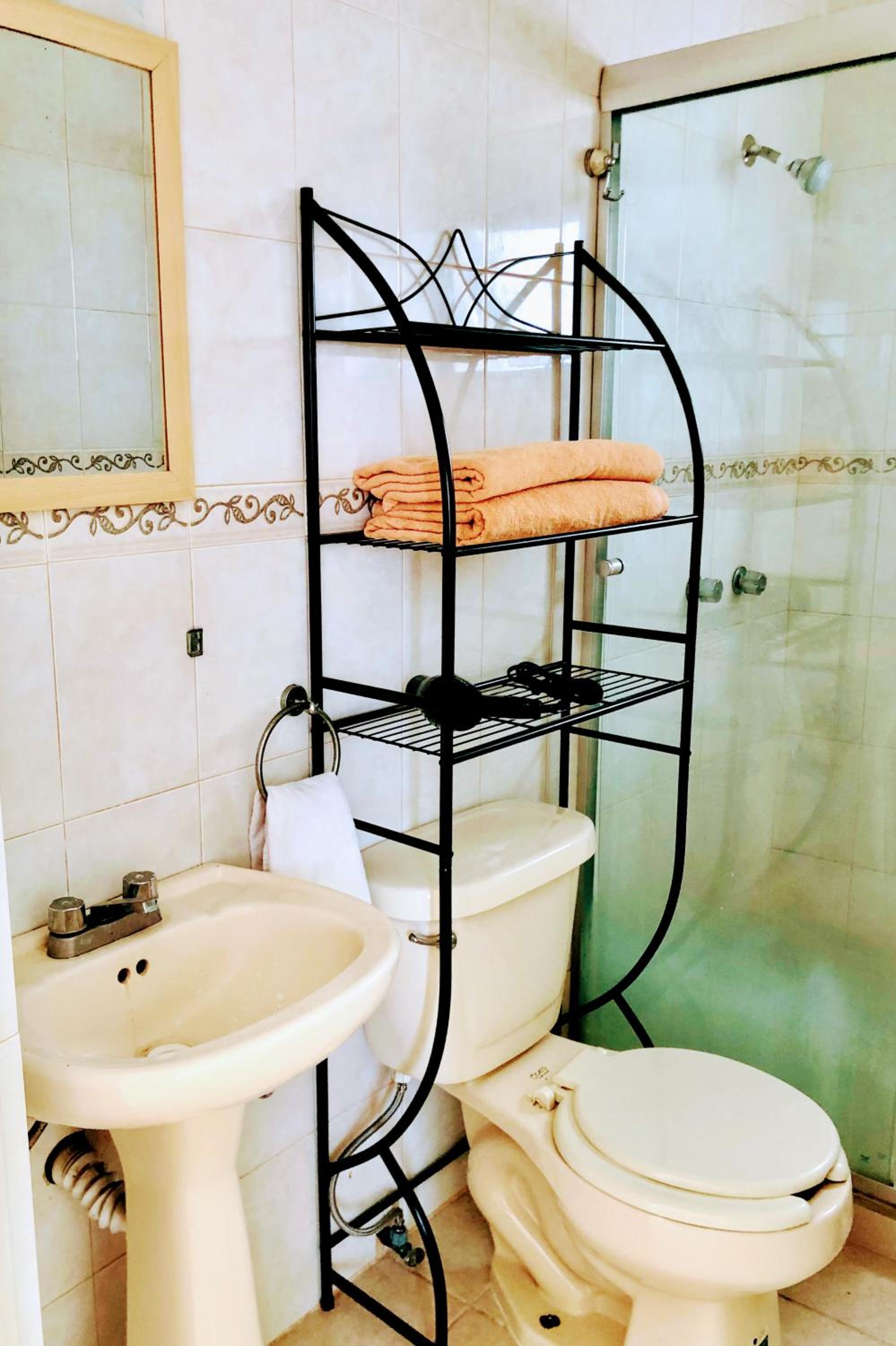 Casa Hestia - Property Image 11