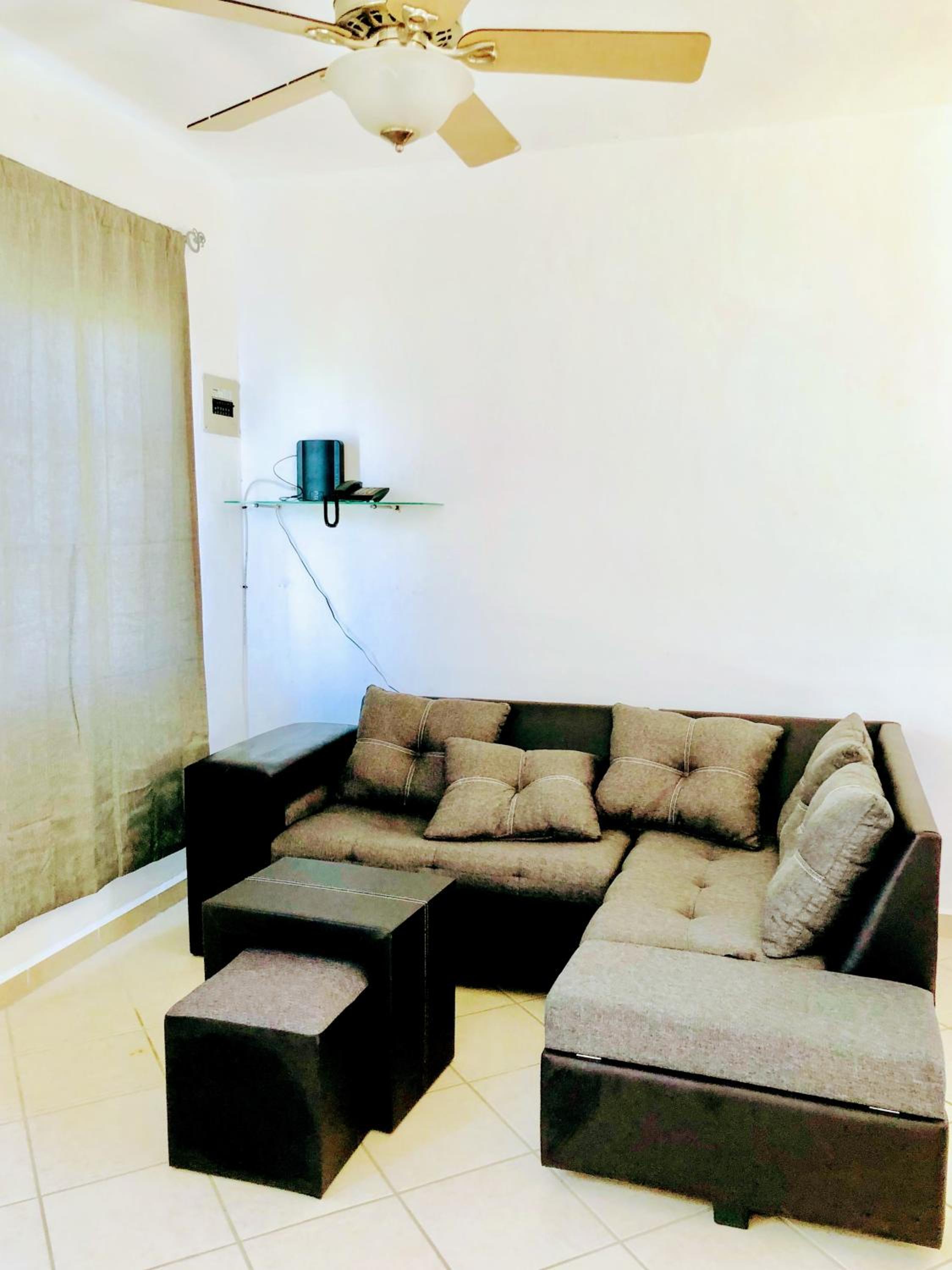 Casa Hestia - Property Image 23