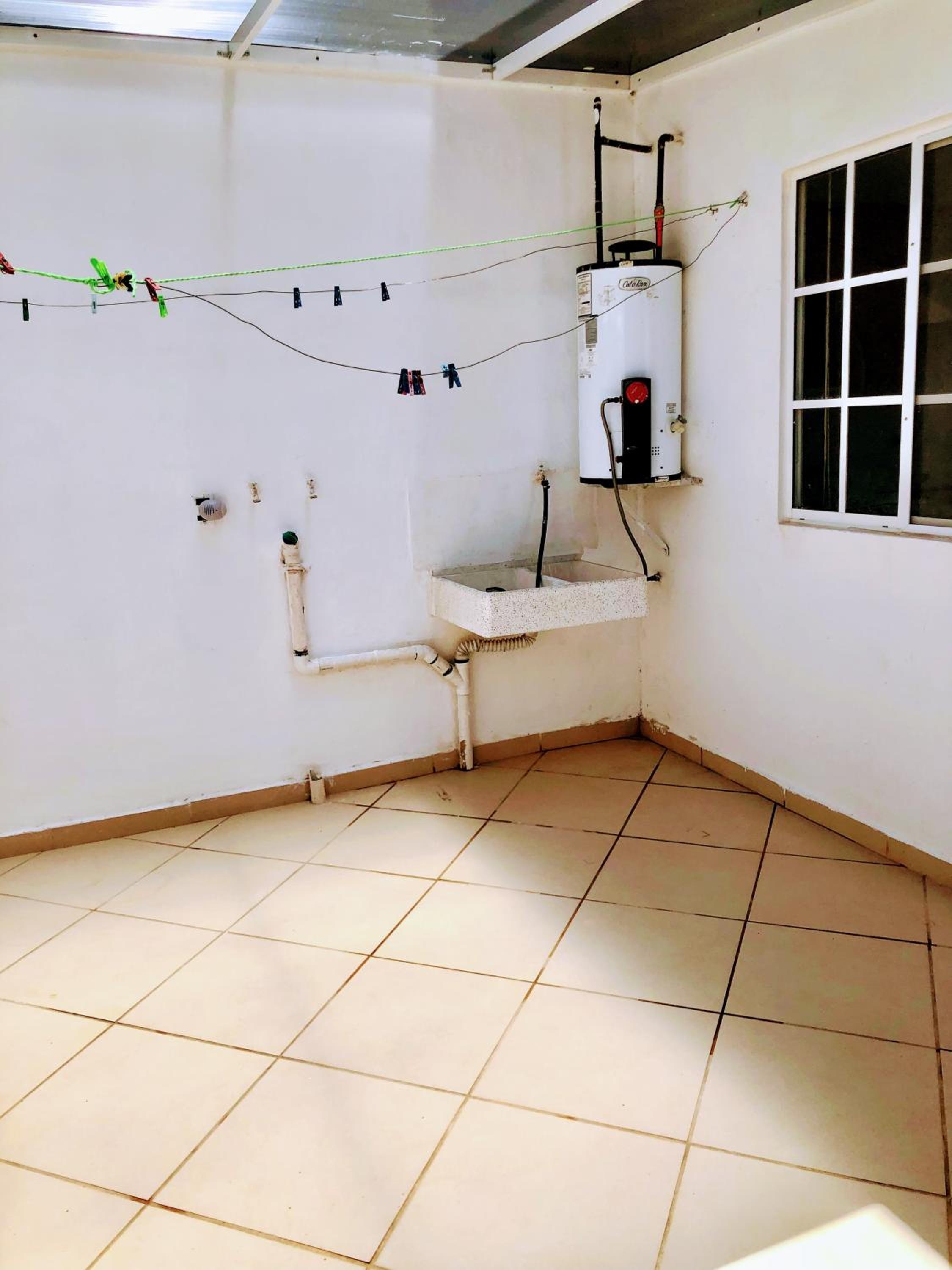 Casa Hestia - Property Image 5