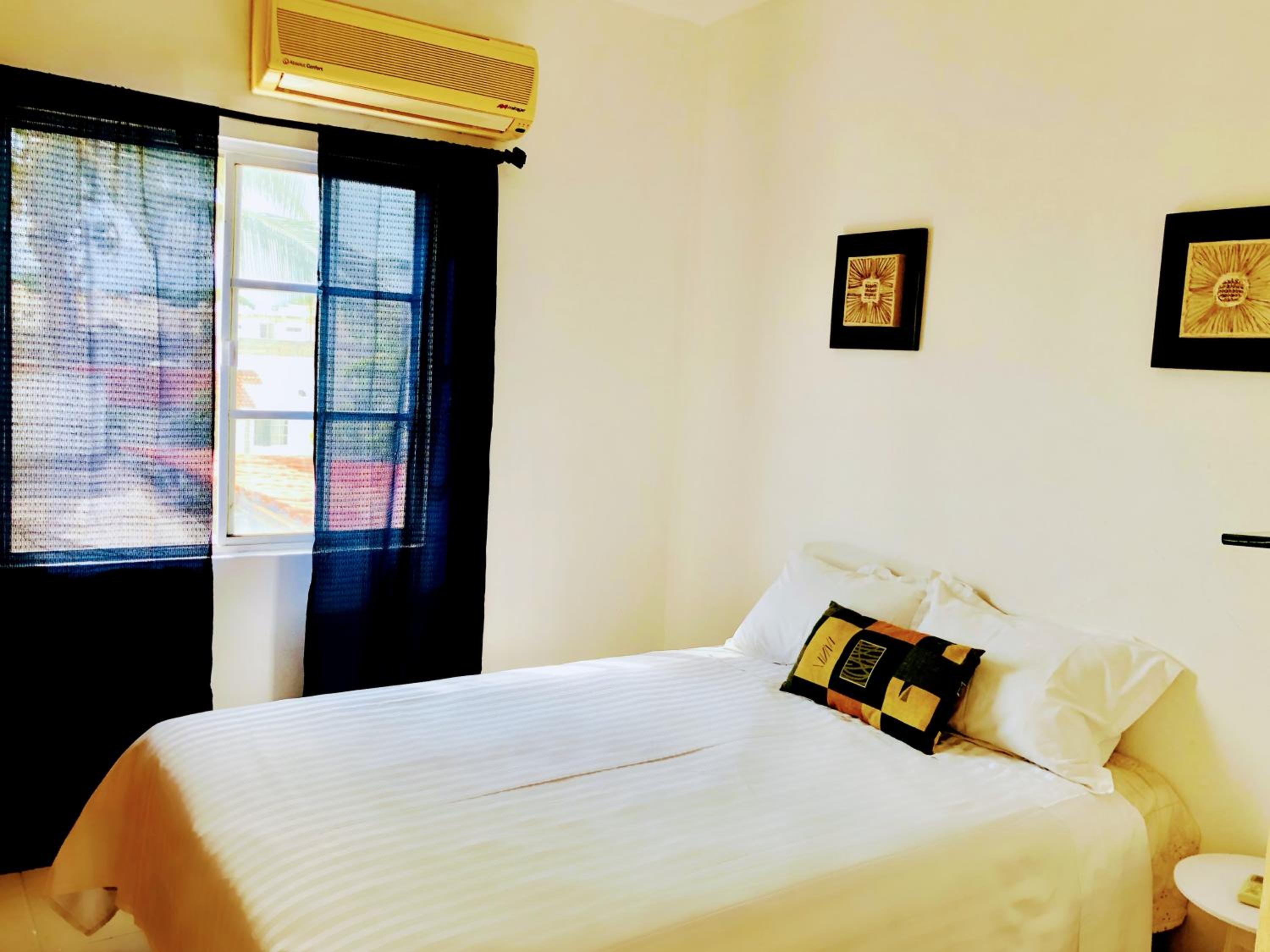 Casa Hestia - Property Image 21