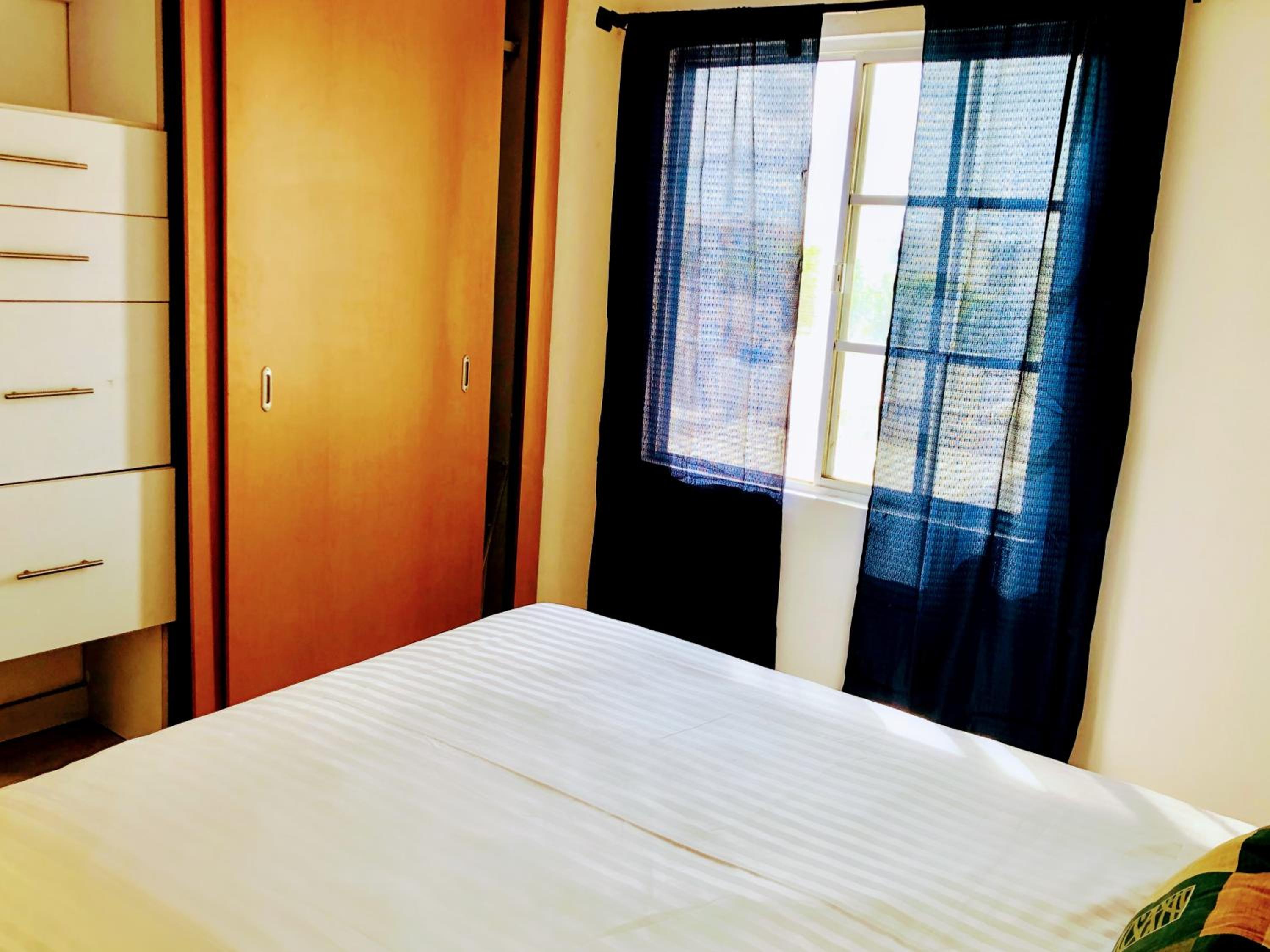 Casa Hestia - Property Image 19