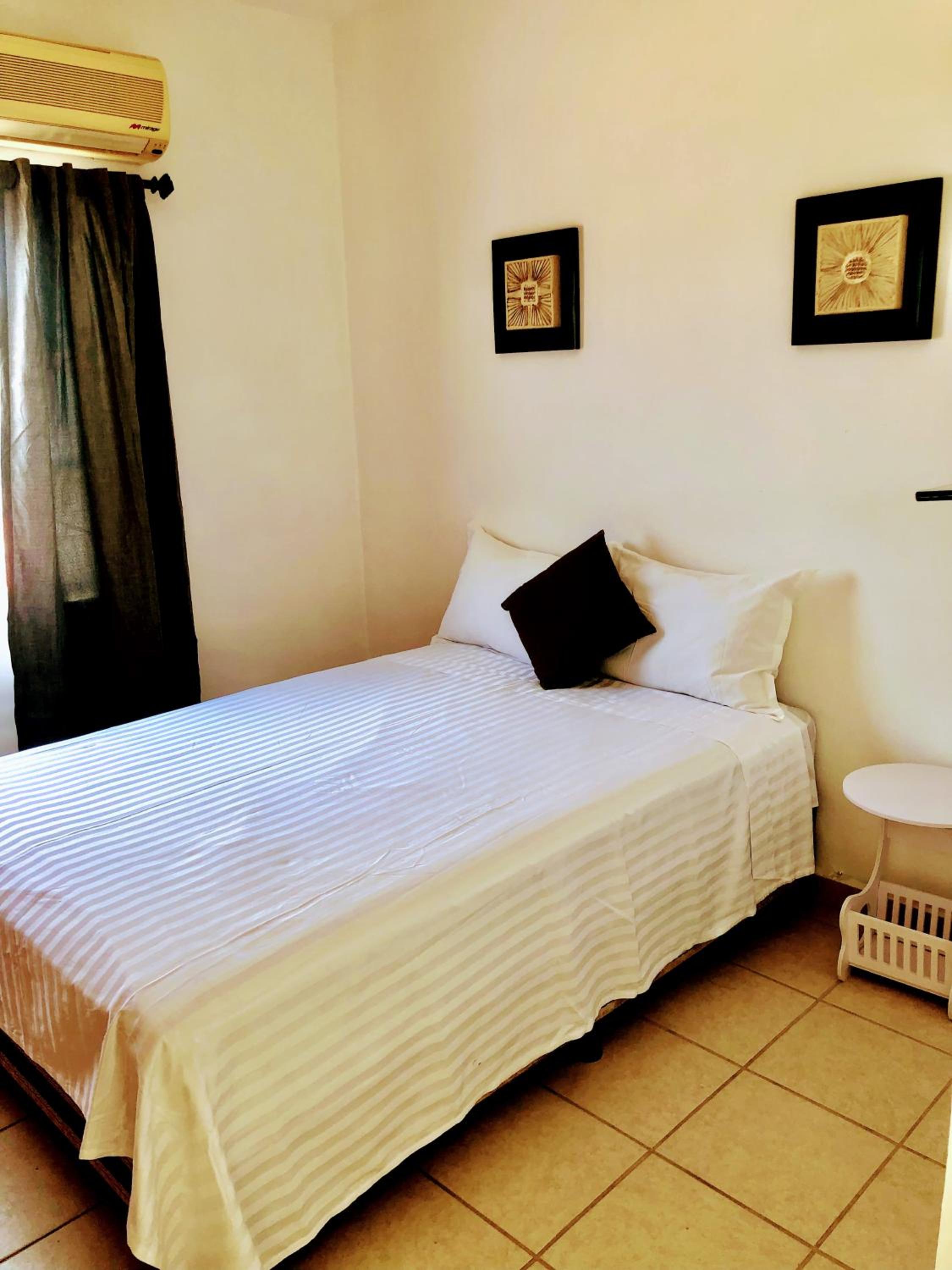 Casa Hestia - Property Image 26