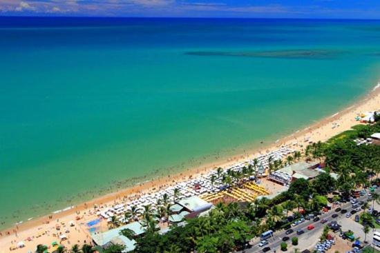 Residencial Nazareth