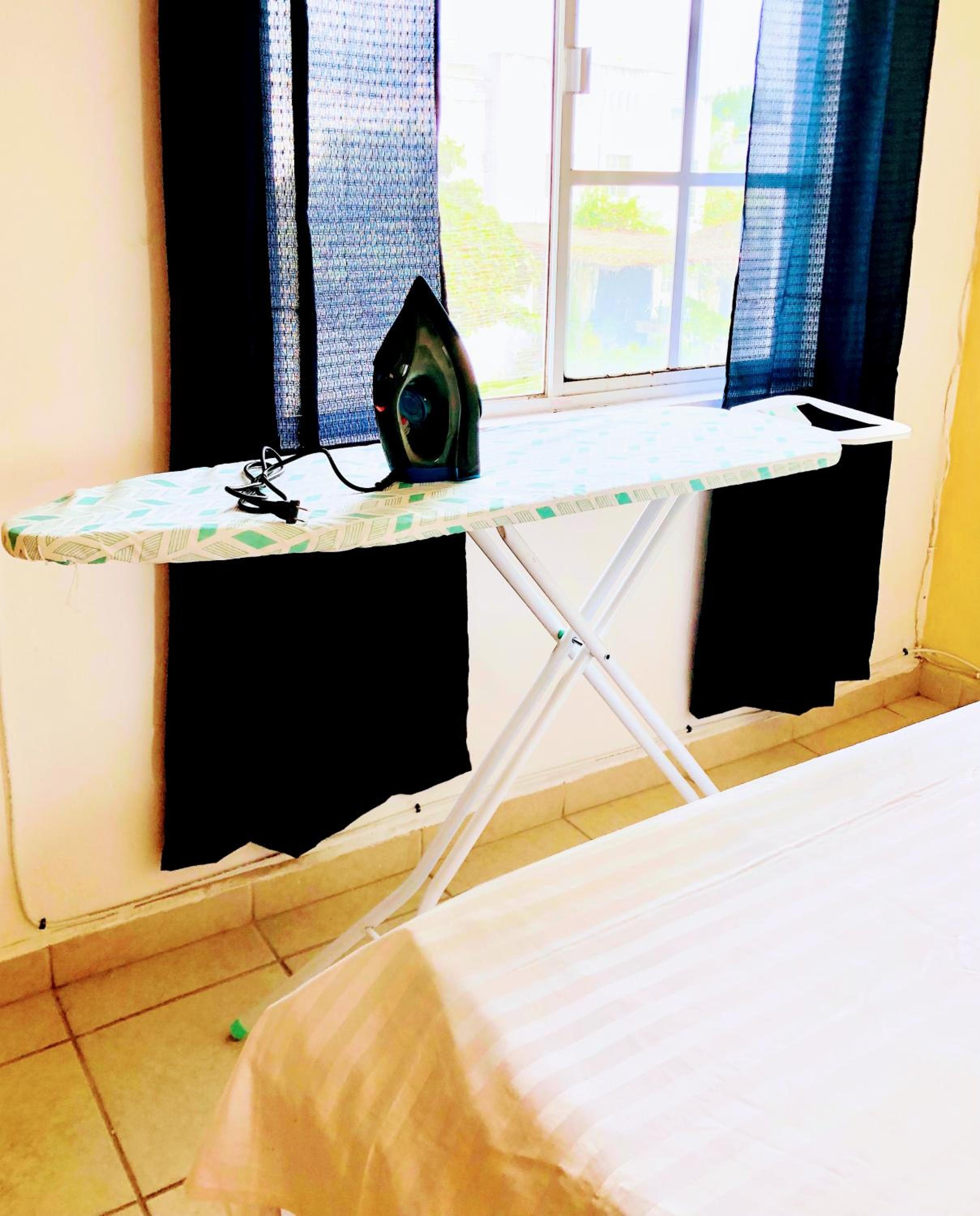 Casa Hestia - Property Image 10