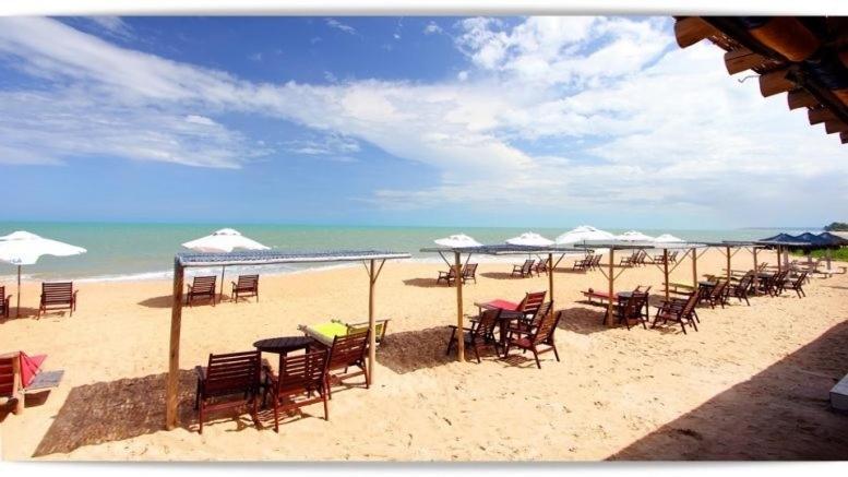 Residencial Nazareth
