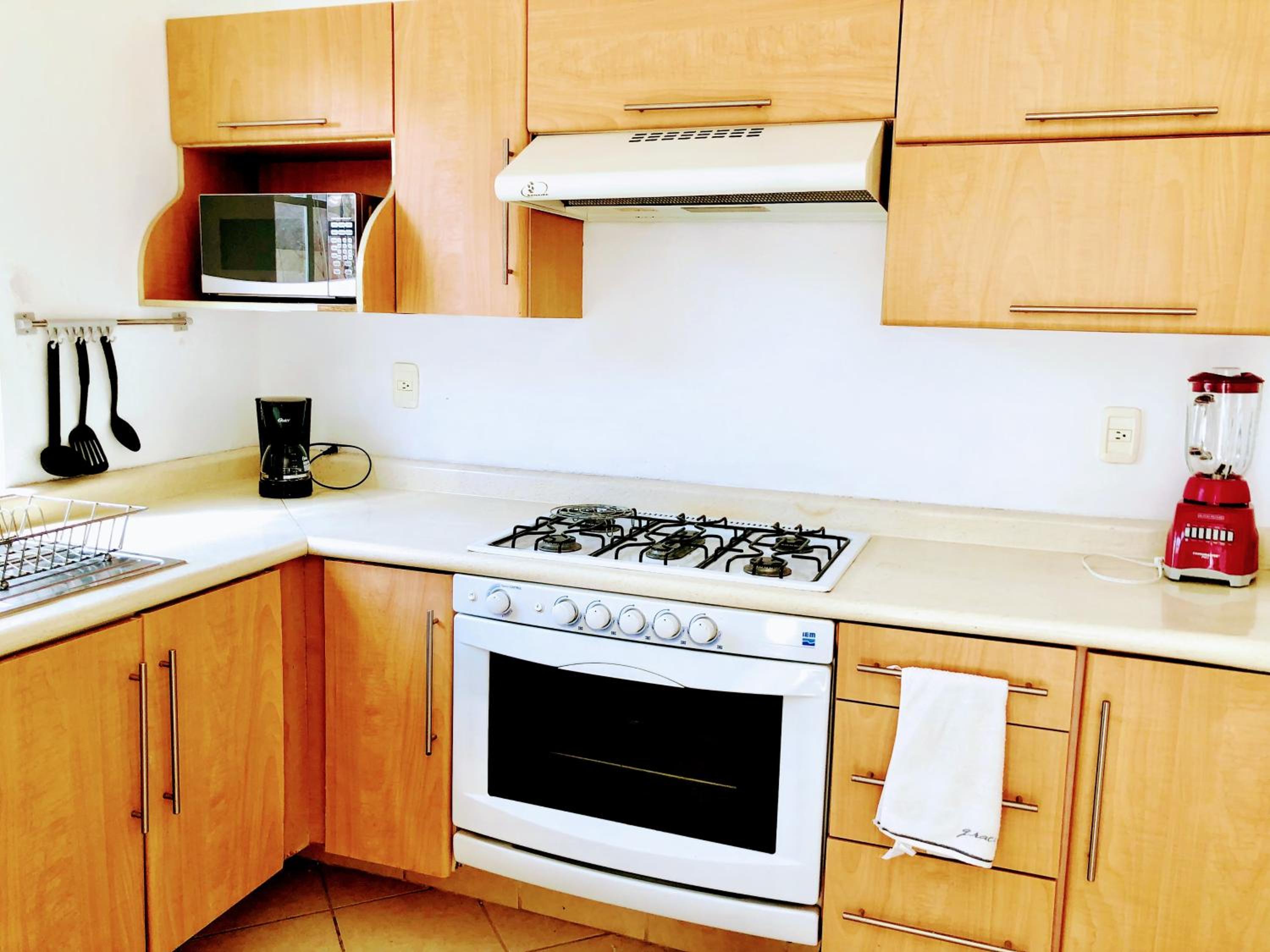 Casa Hestia - Property Image 16