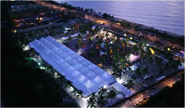 Residencial Nazareth
