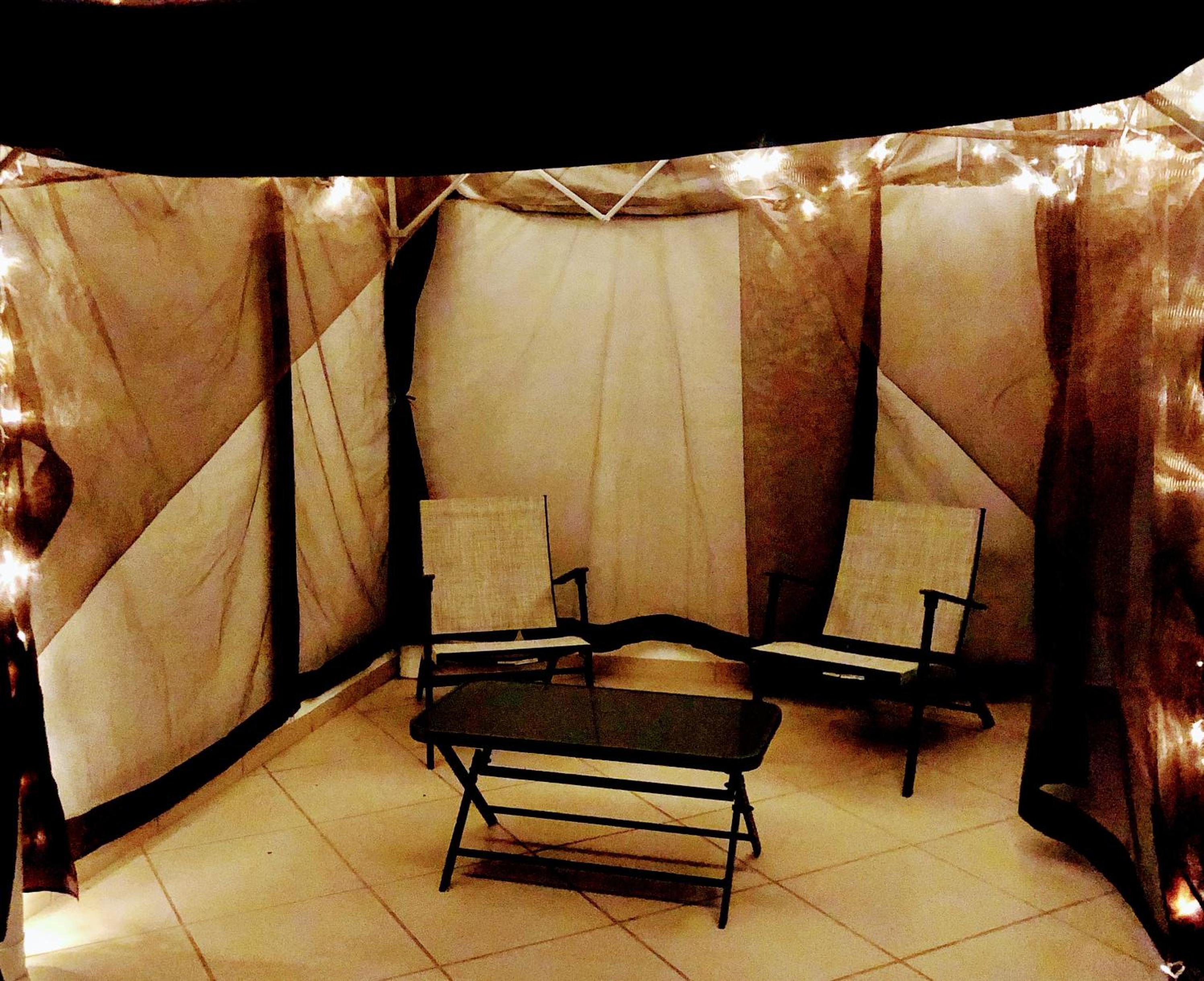 Casa Hestia - Property Image 8