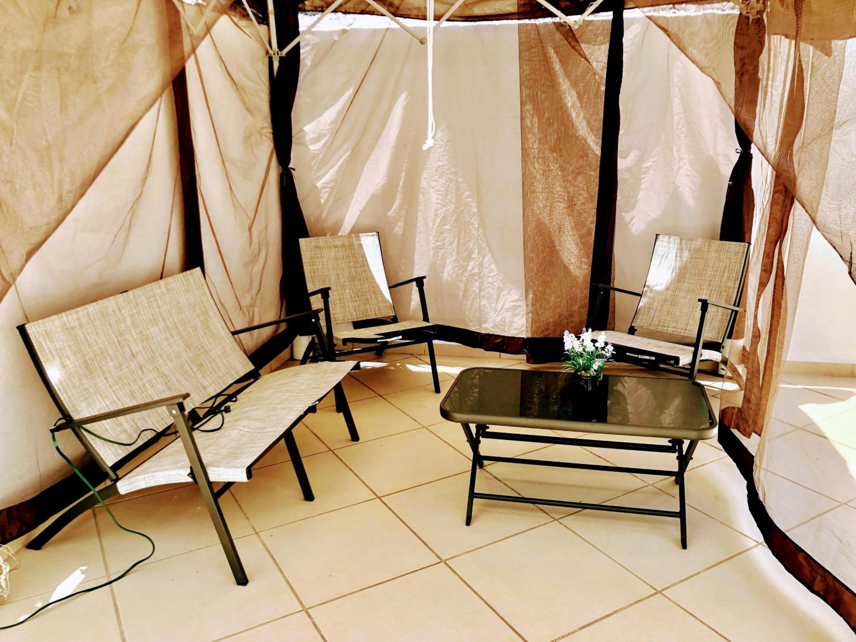 Casa Hestia - Property Image 9