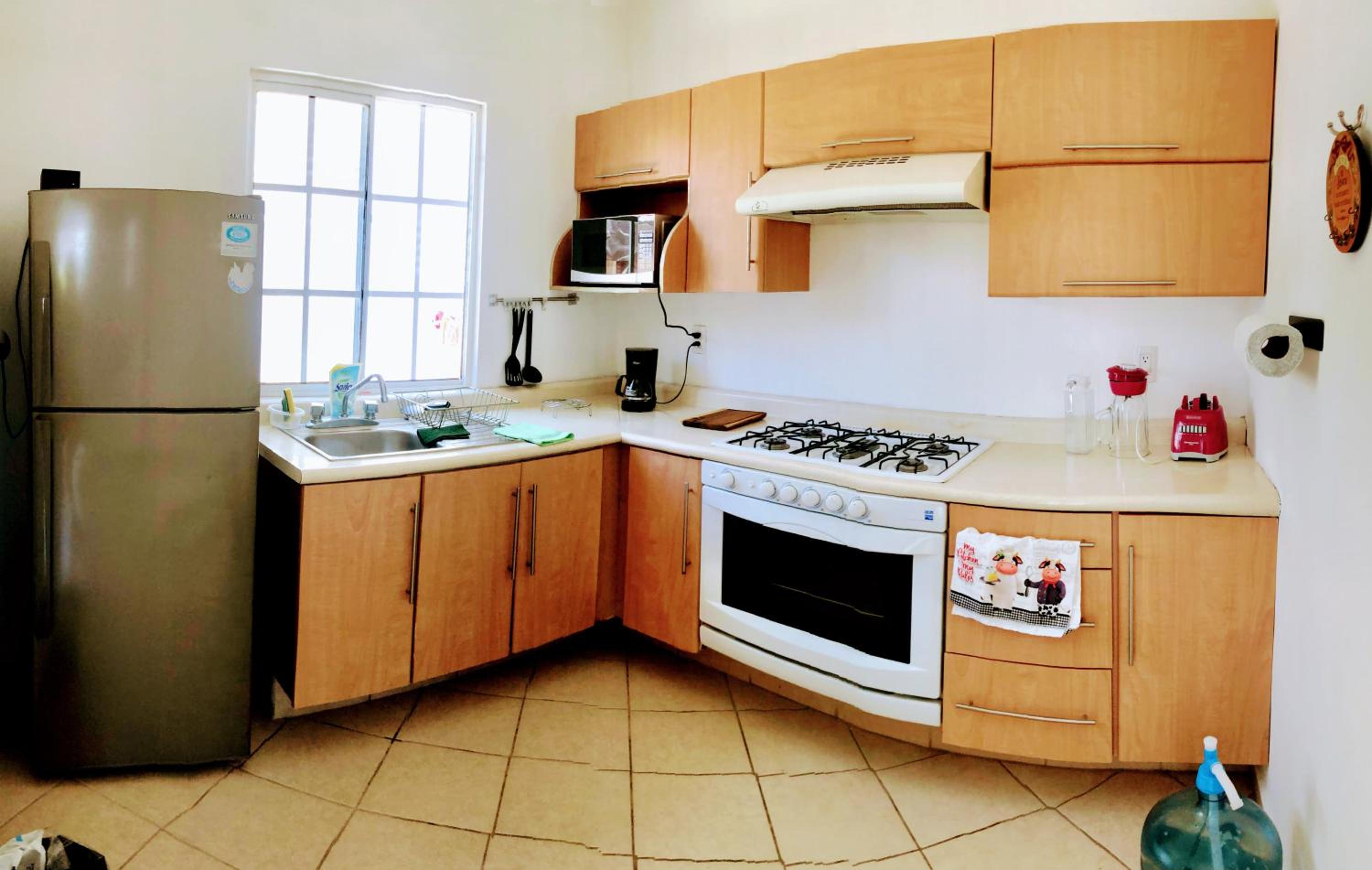 Casa Hestia - Property Image 2