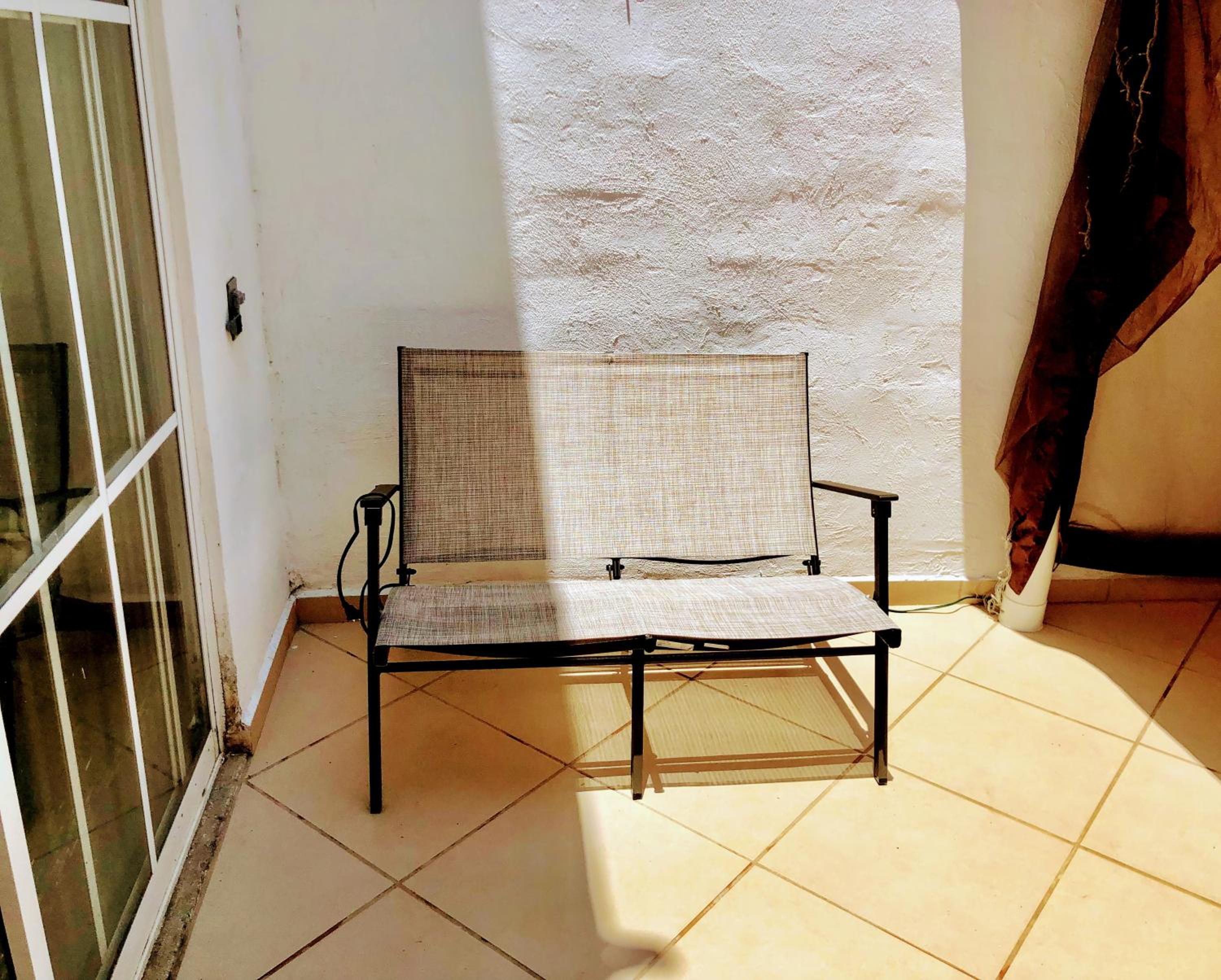 Casa Hestia - Property Image 7