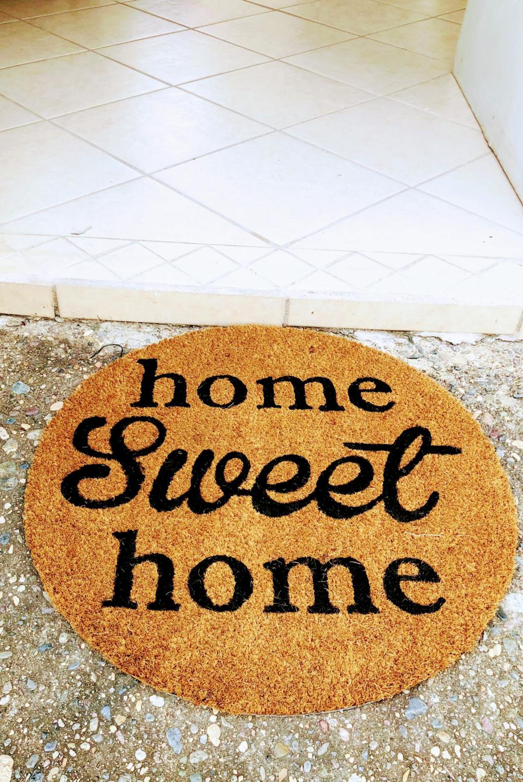 Casa Hestia - Property Image 6