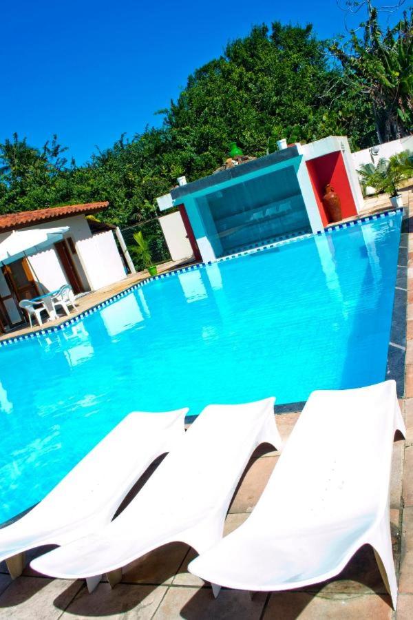 Residencial Nazareth