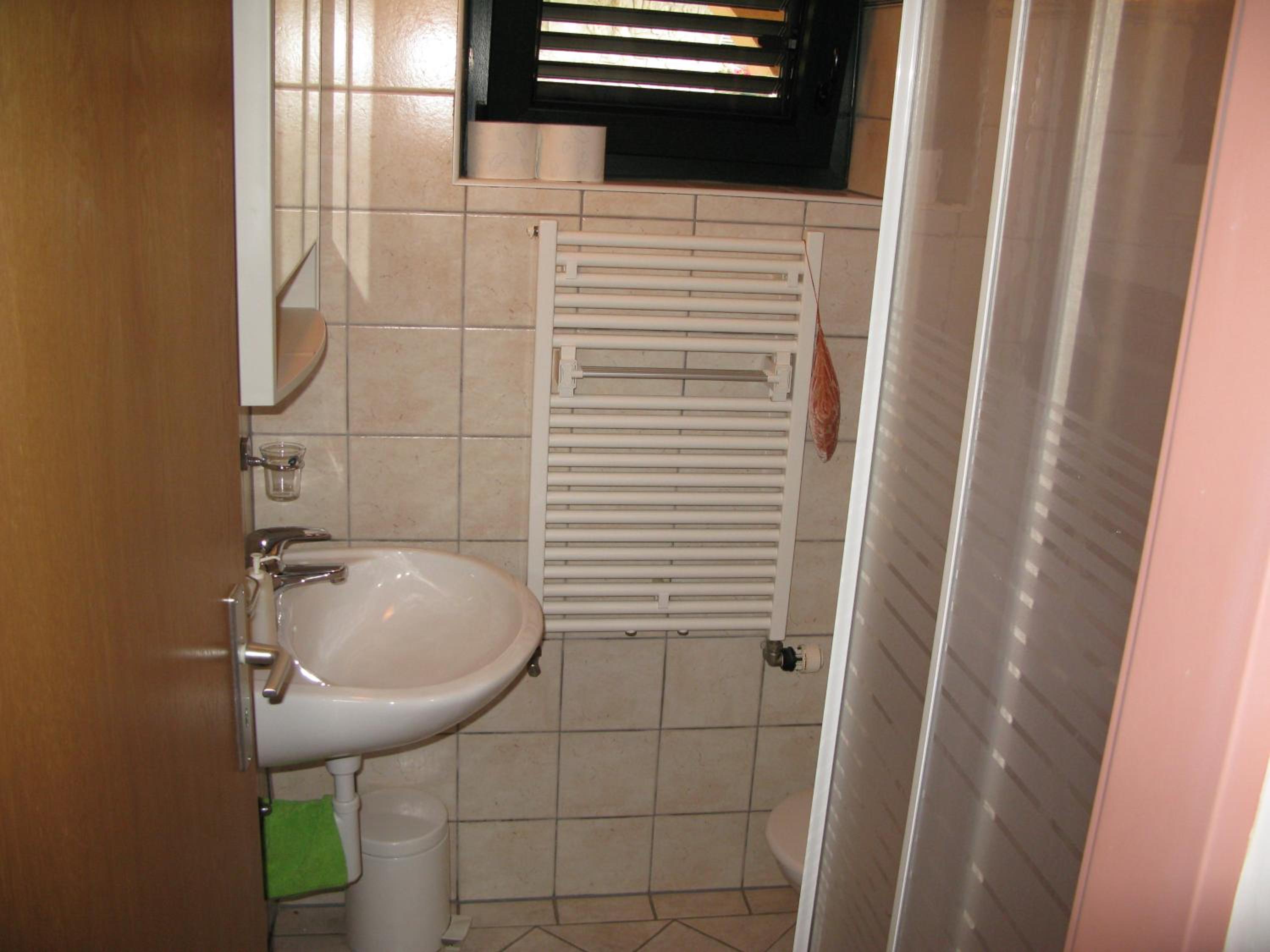 Photo 43