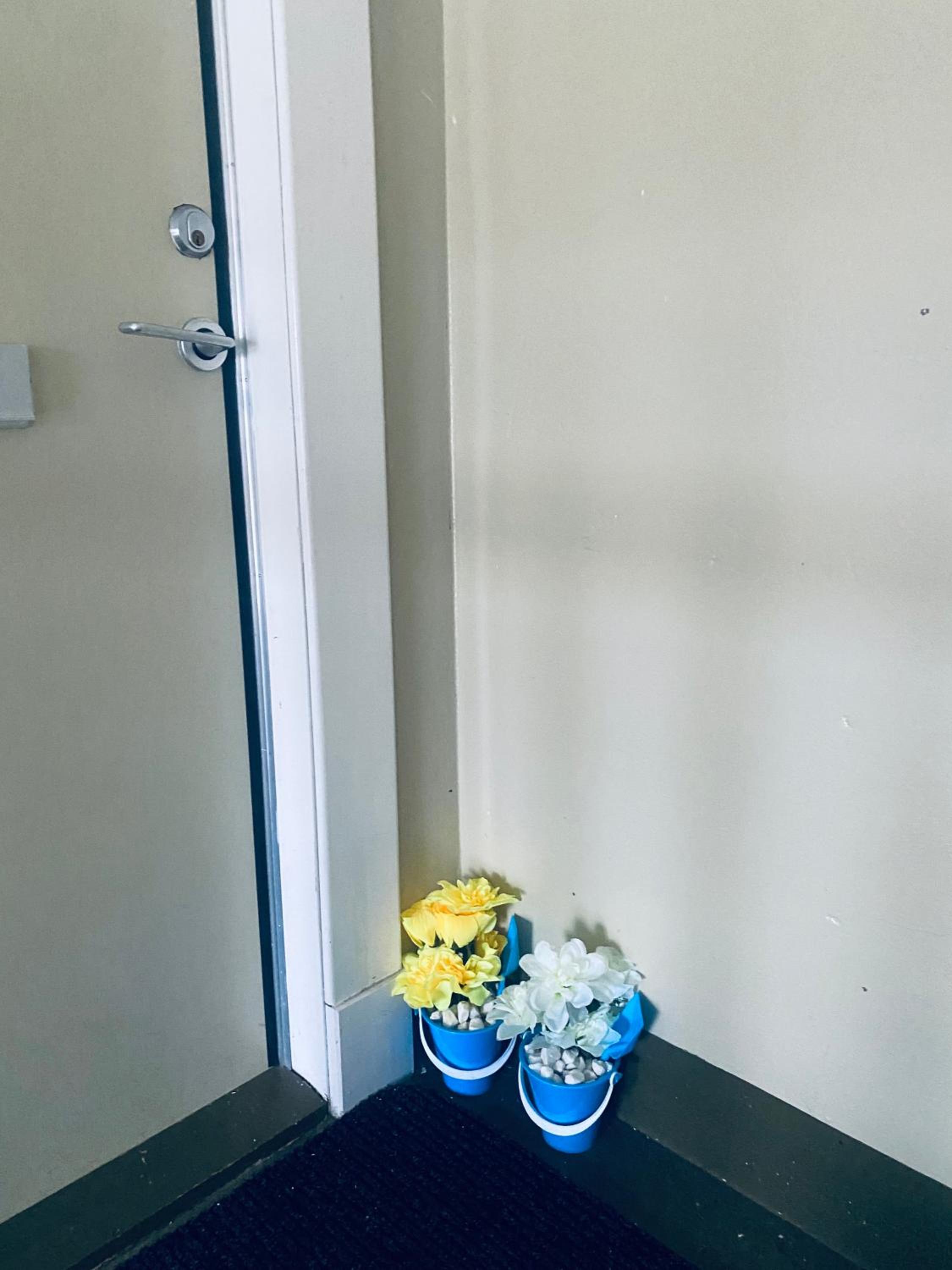 Largs Holiday Apartment