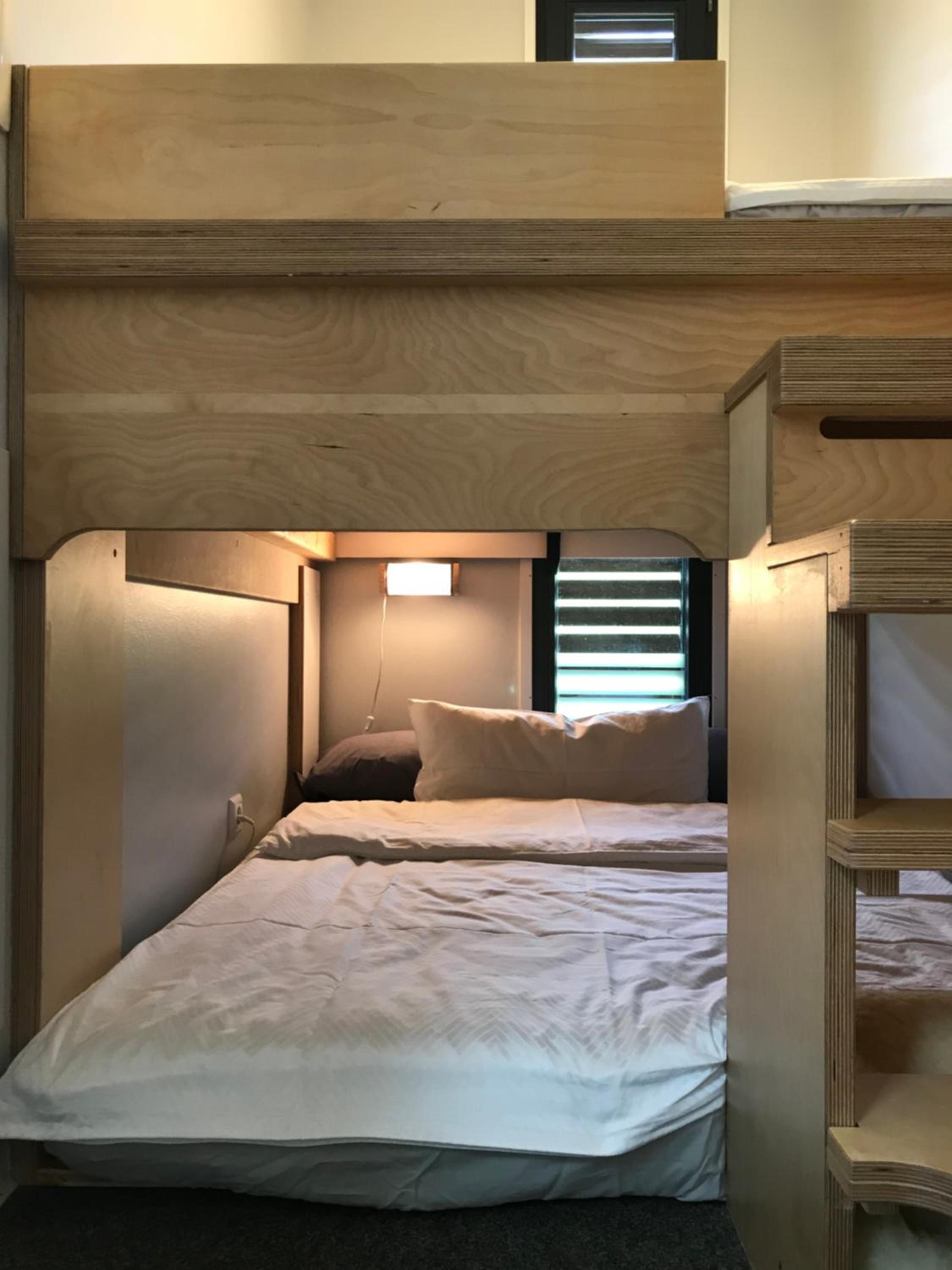 S-SUITE das Design-Ferienhaus im Schwarzwald