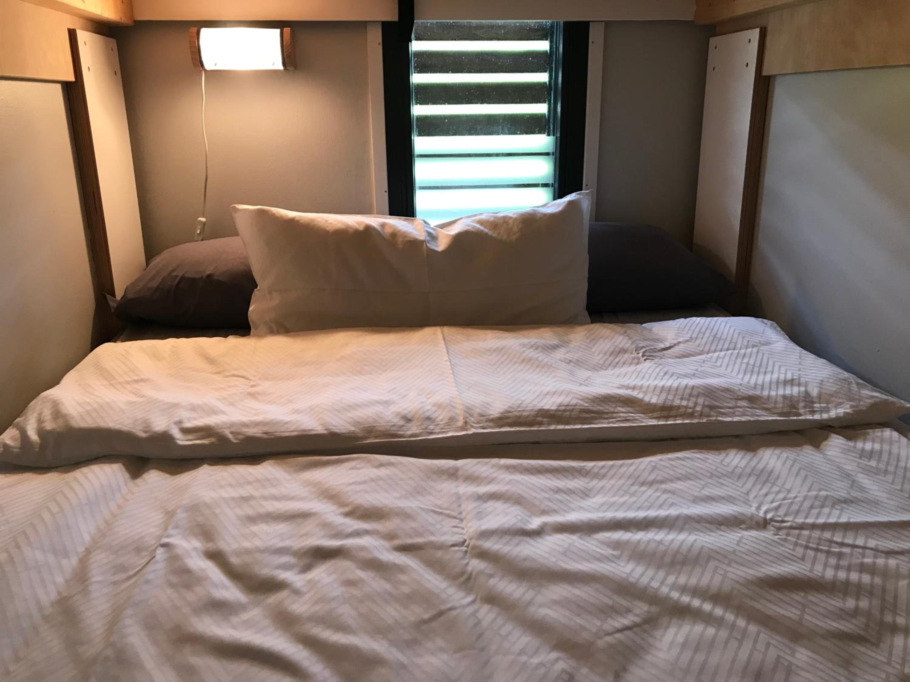 S-SUITE das Design-Ferienhaus im Schwarzwald