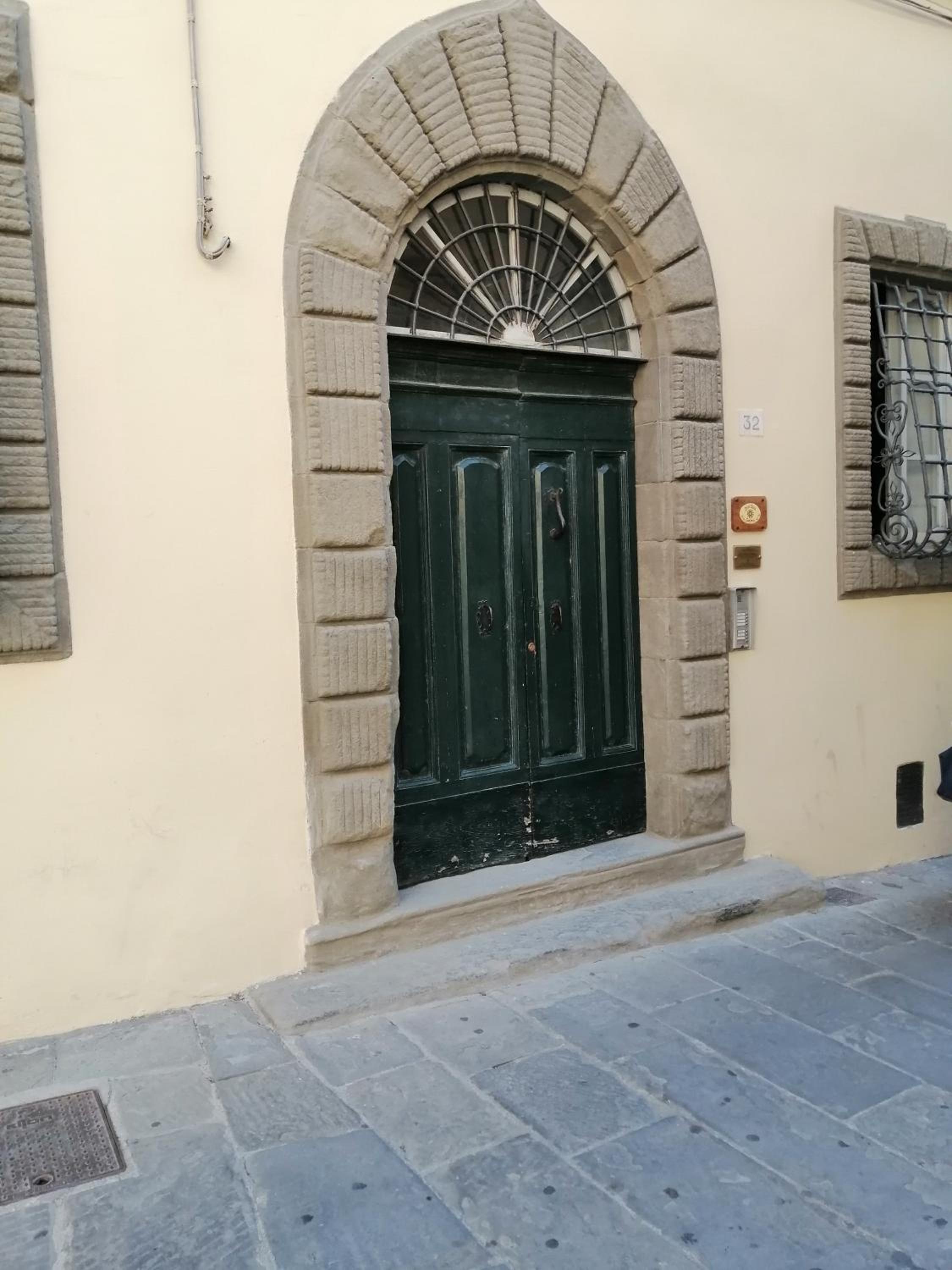 Photo 46