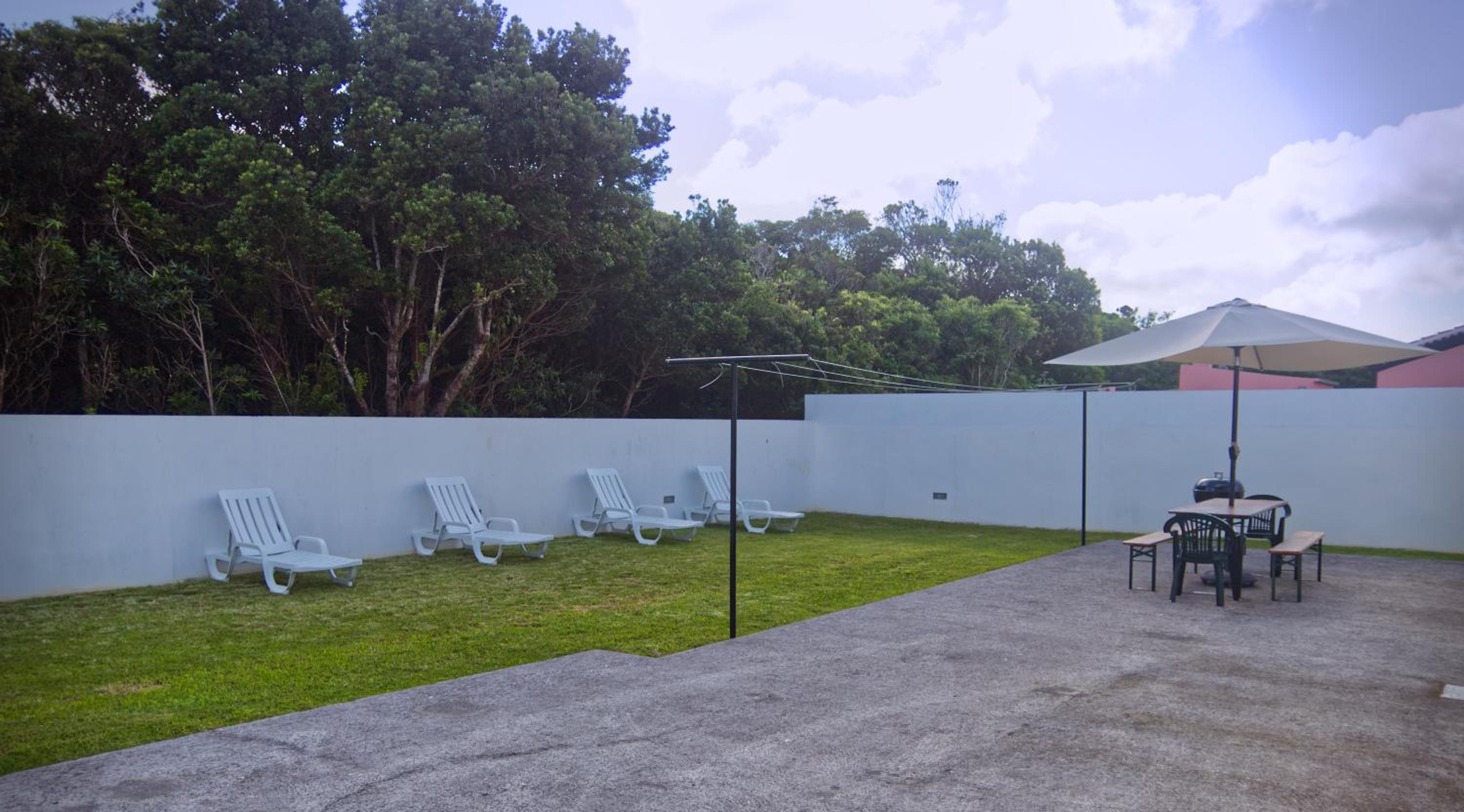 Casa do Norte (AL) view 5