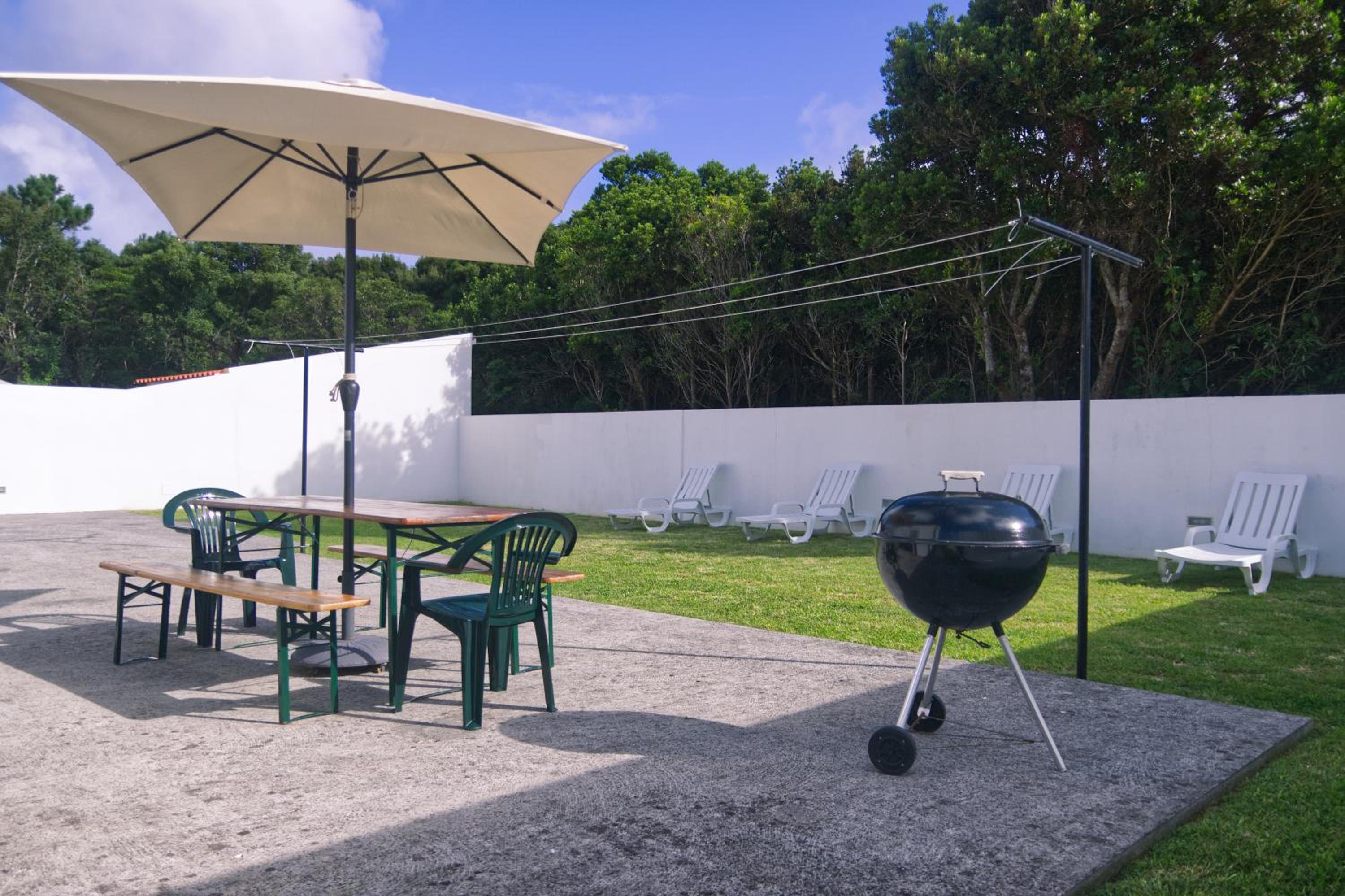 Casa do Norte (AL) view 3