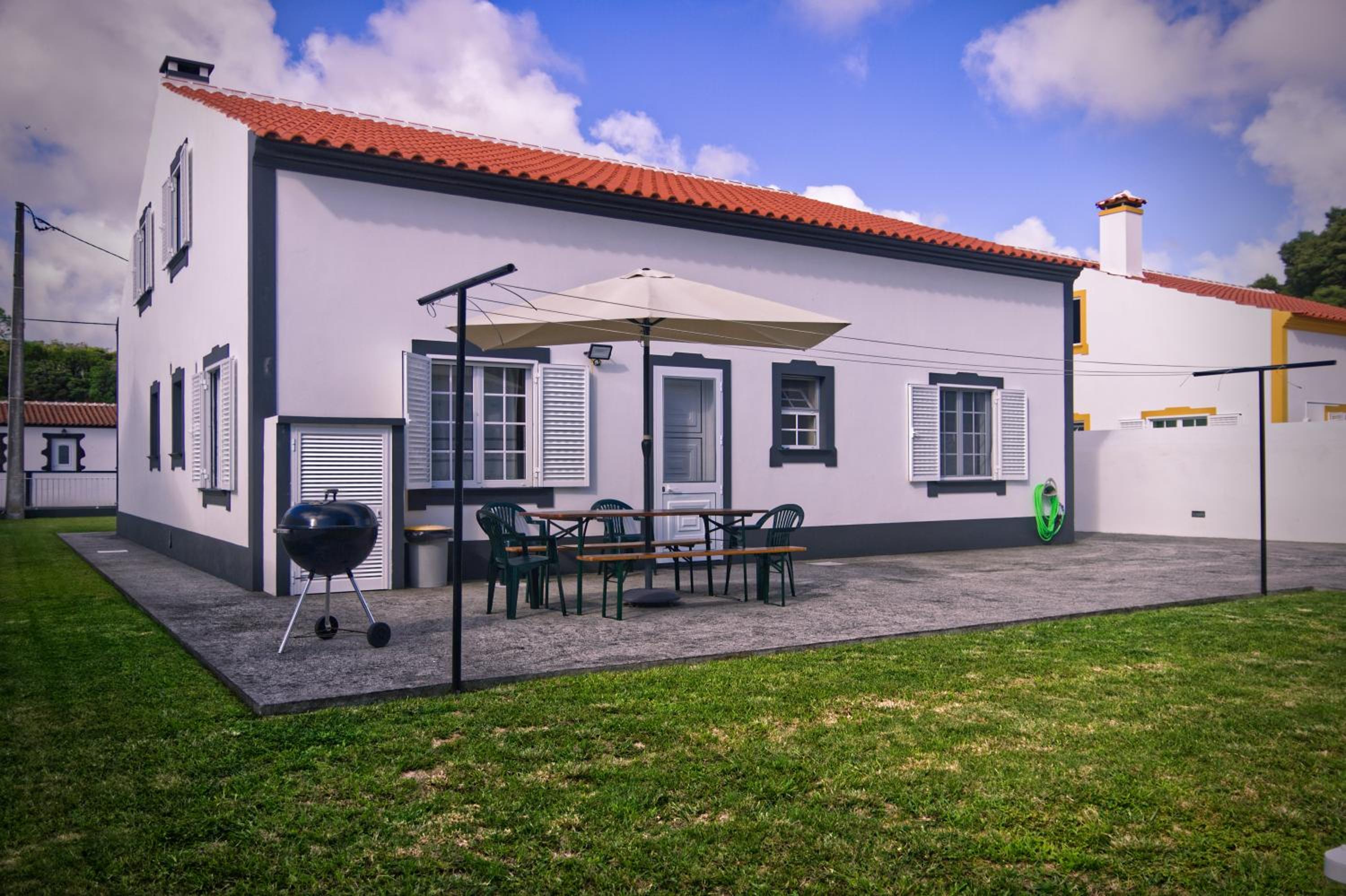 Casa do Norte (AL) view 4