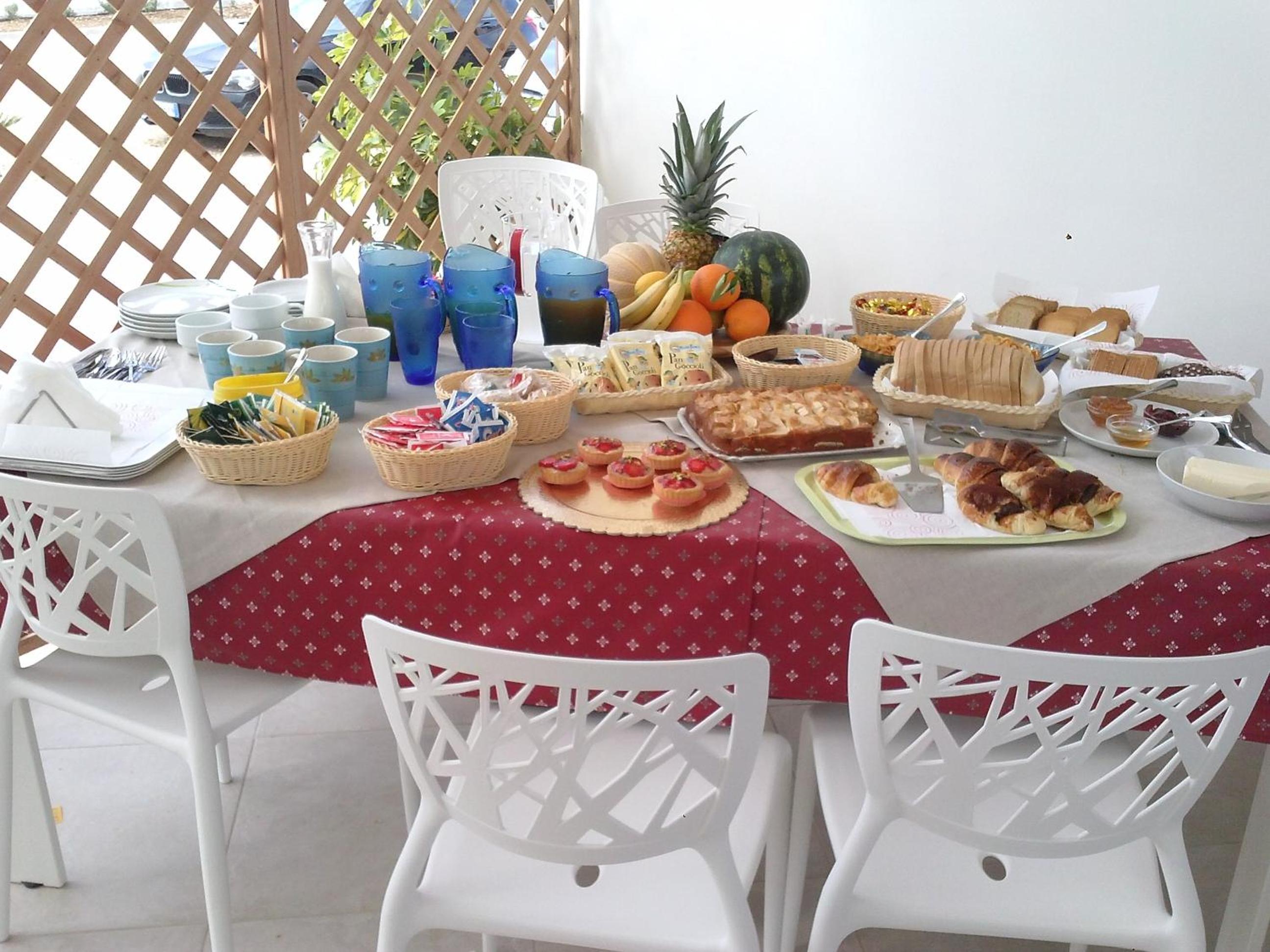 Photo 36