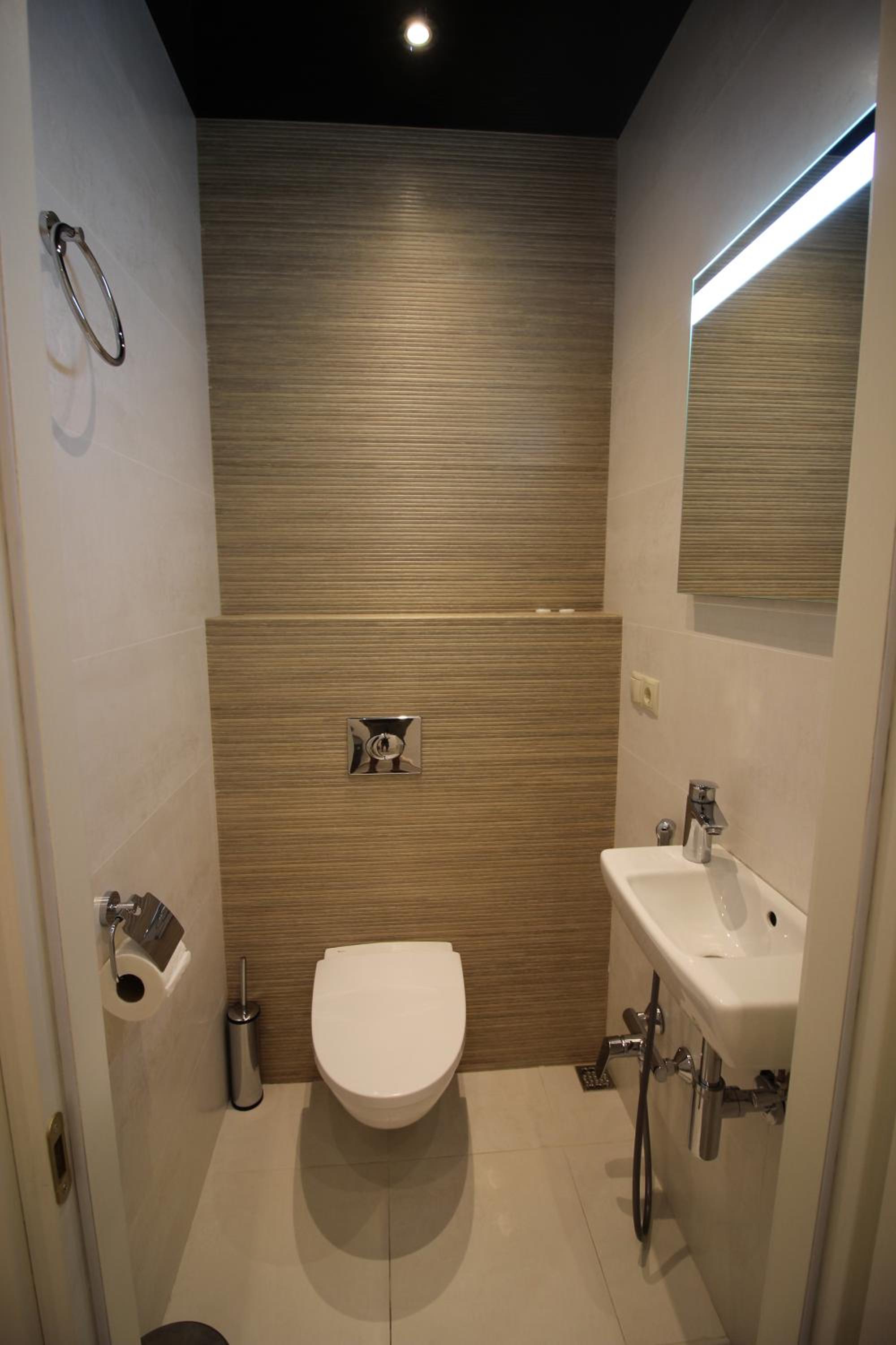 Maxela Apartments — photo 42