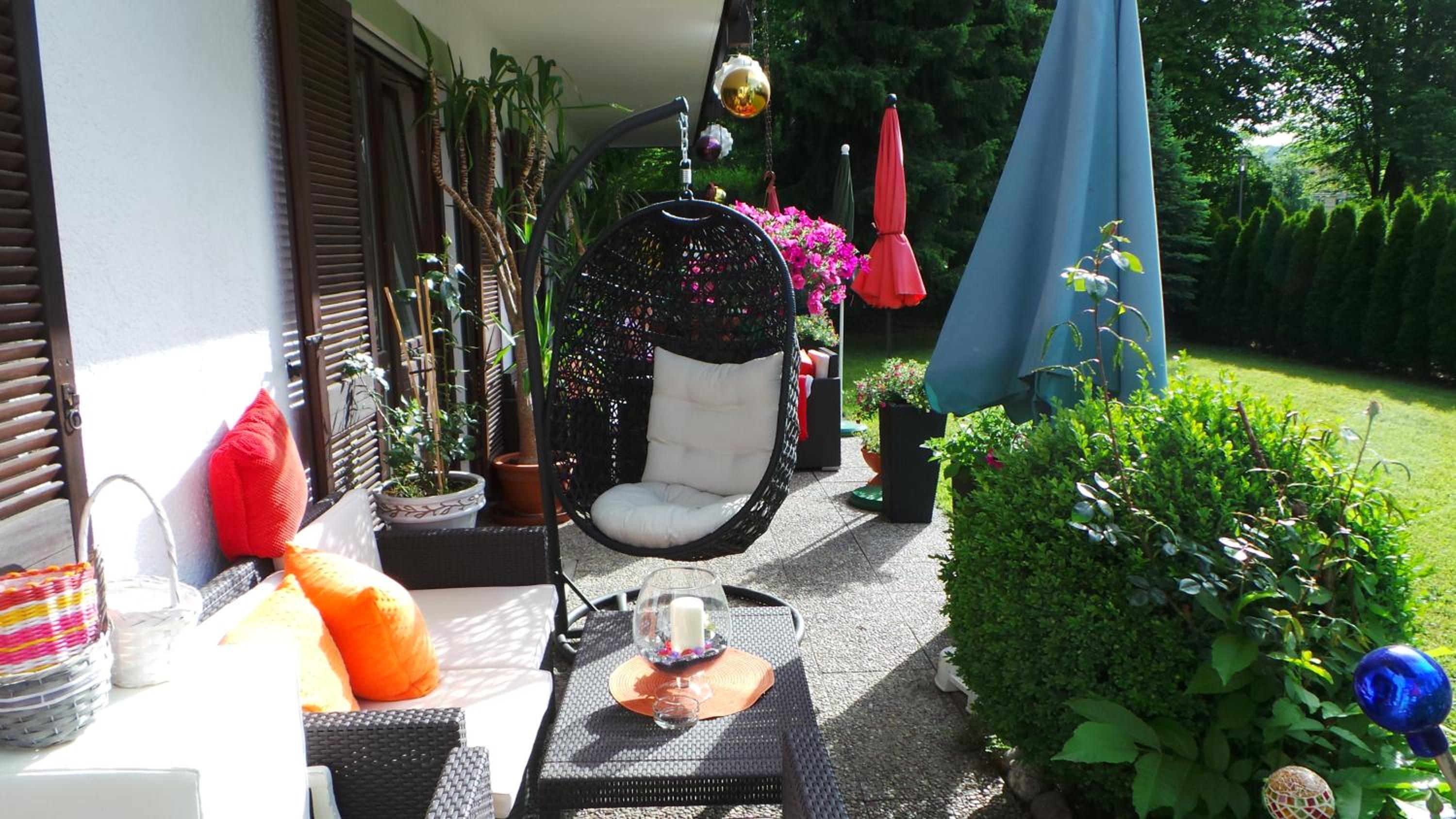 Bad Reichenhall Vacations - Hotel St. Georg - Property Image 3