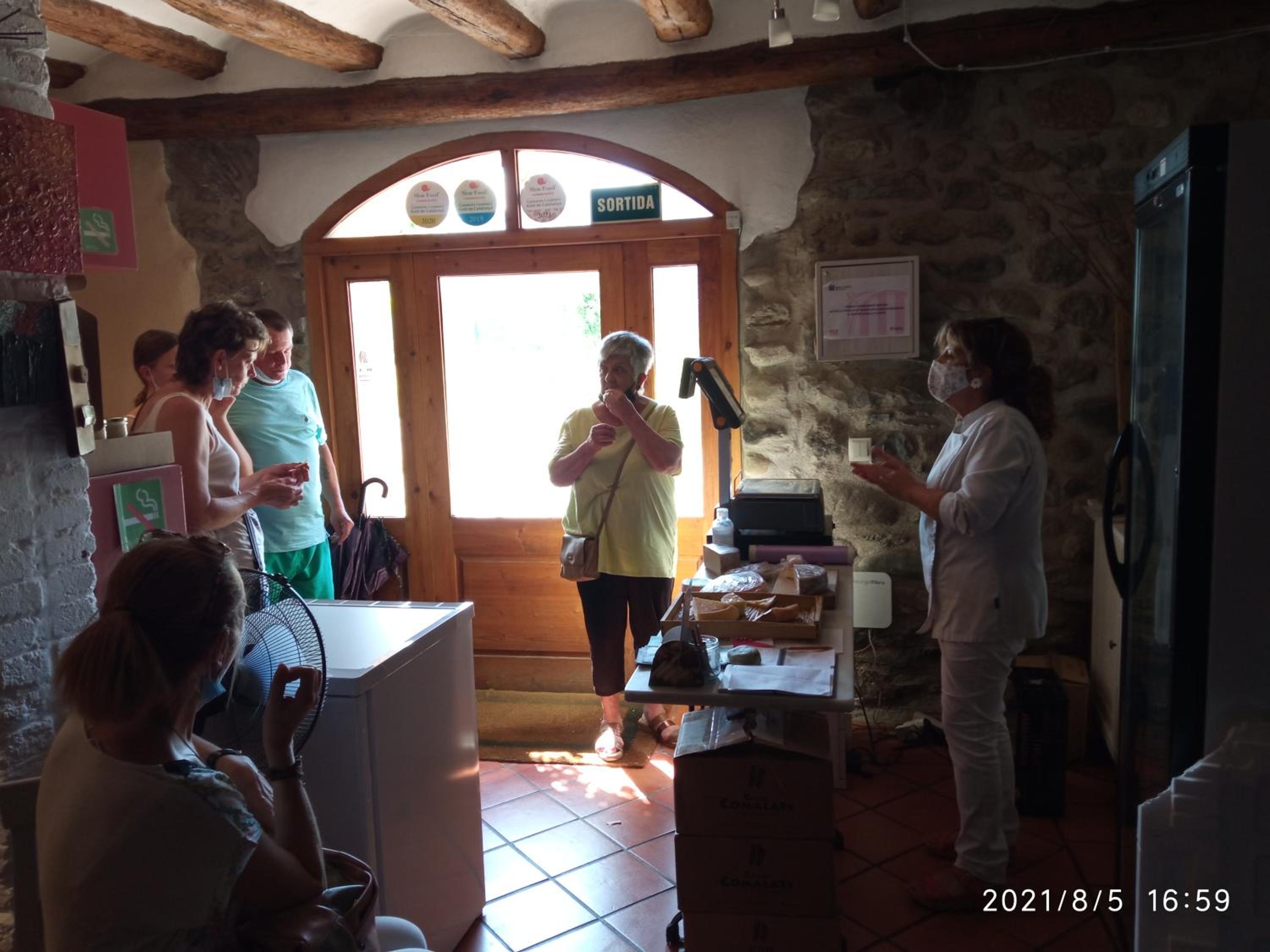 Photo 27