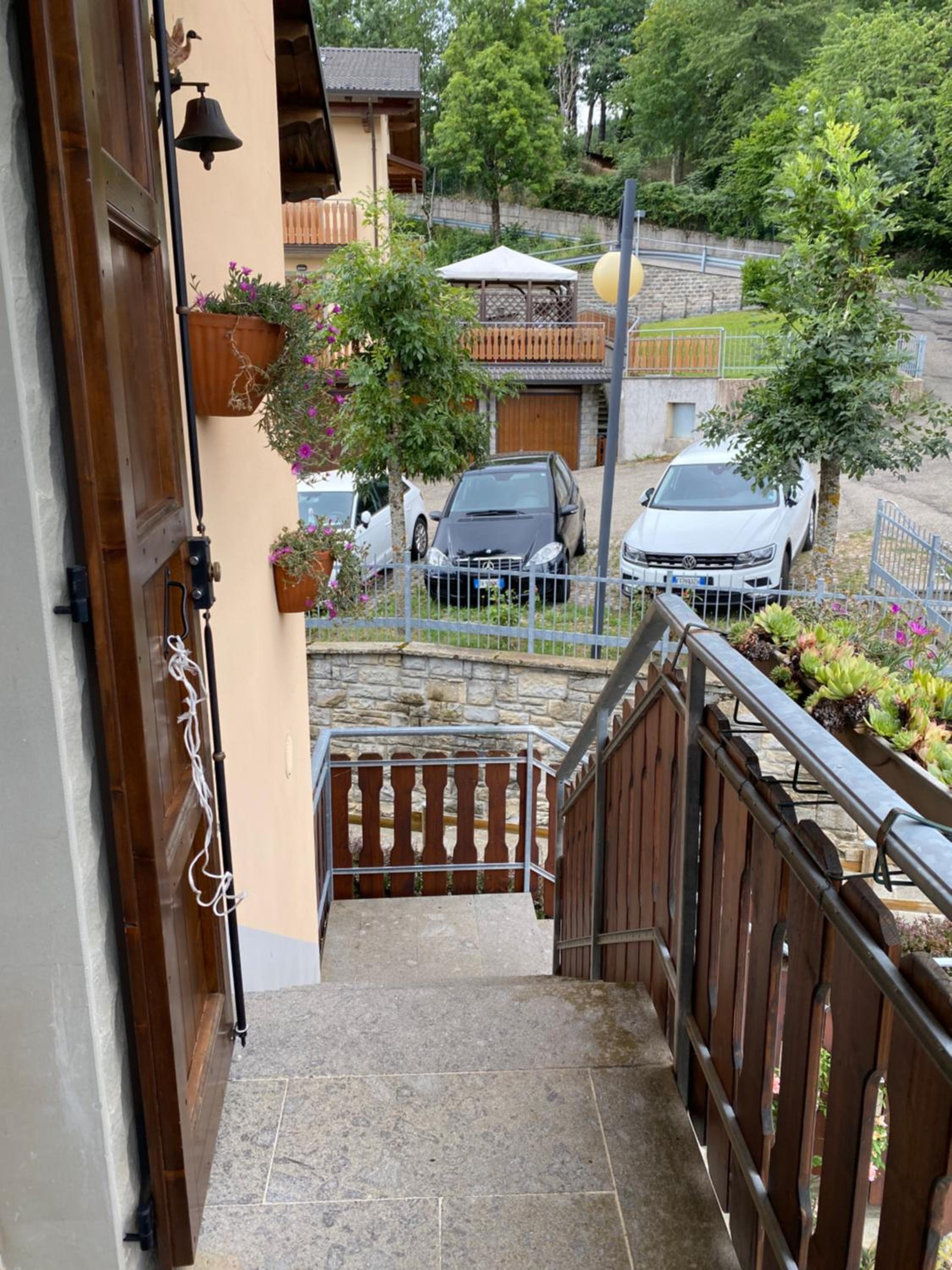 Photo 46