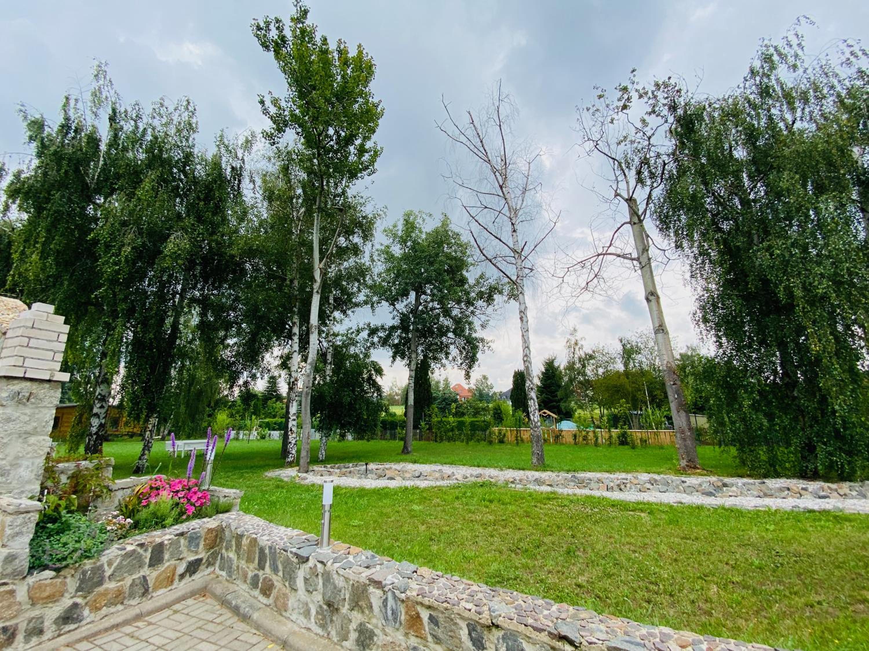 Hostel