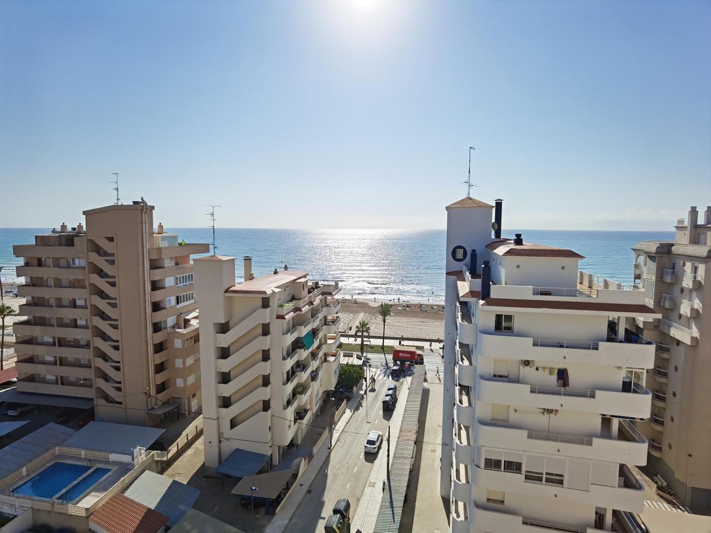 Aguamarina photo 5