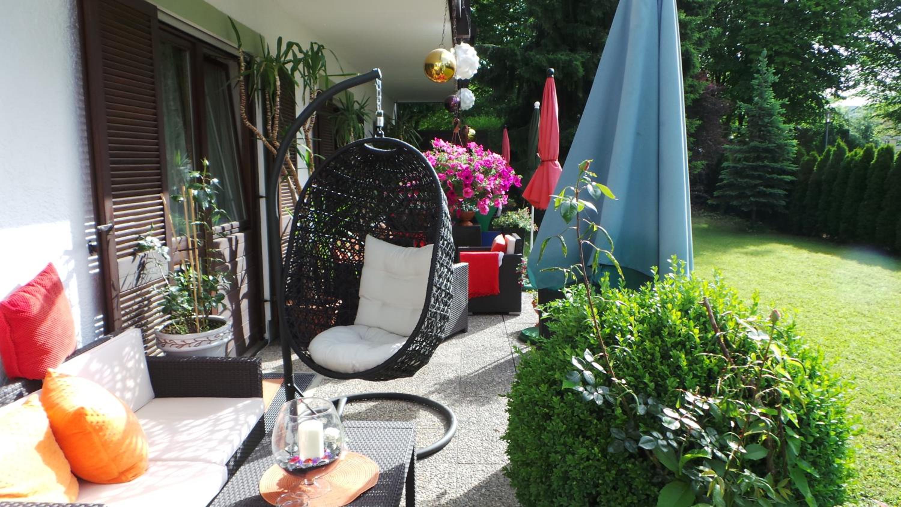 Bad Reichenhall Vacations - Hotel St. Georg - Property Image 6