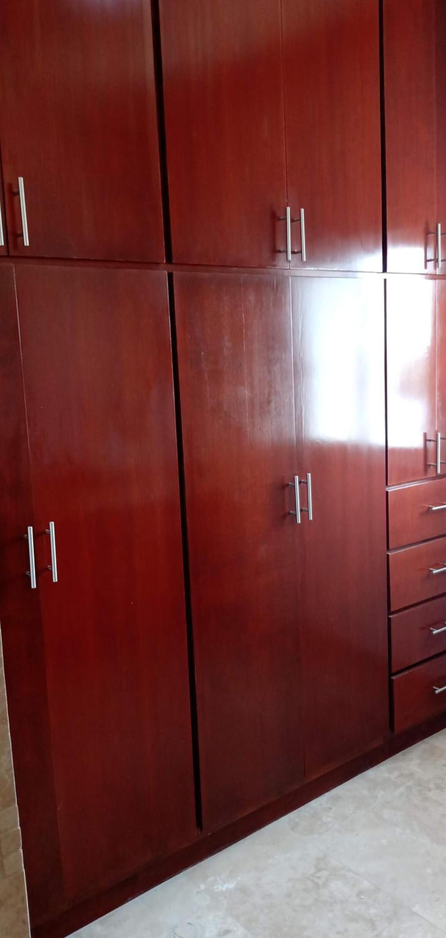 Tacho´s House. Privacidad desde 6 hasta 8 personas view 2