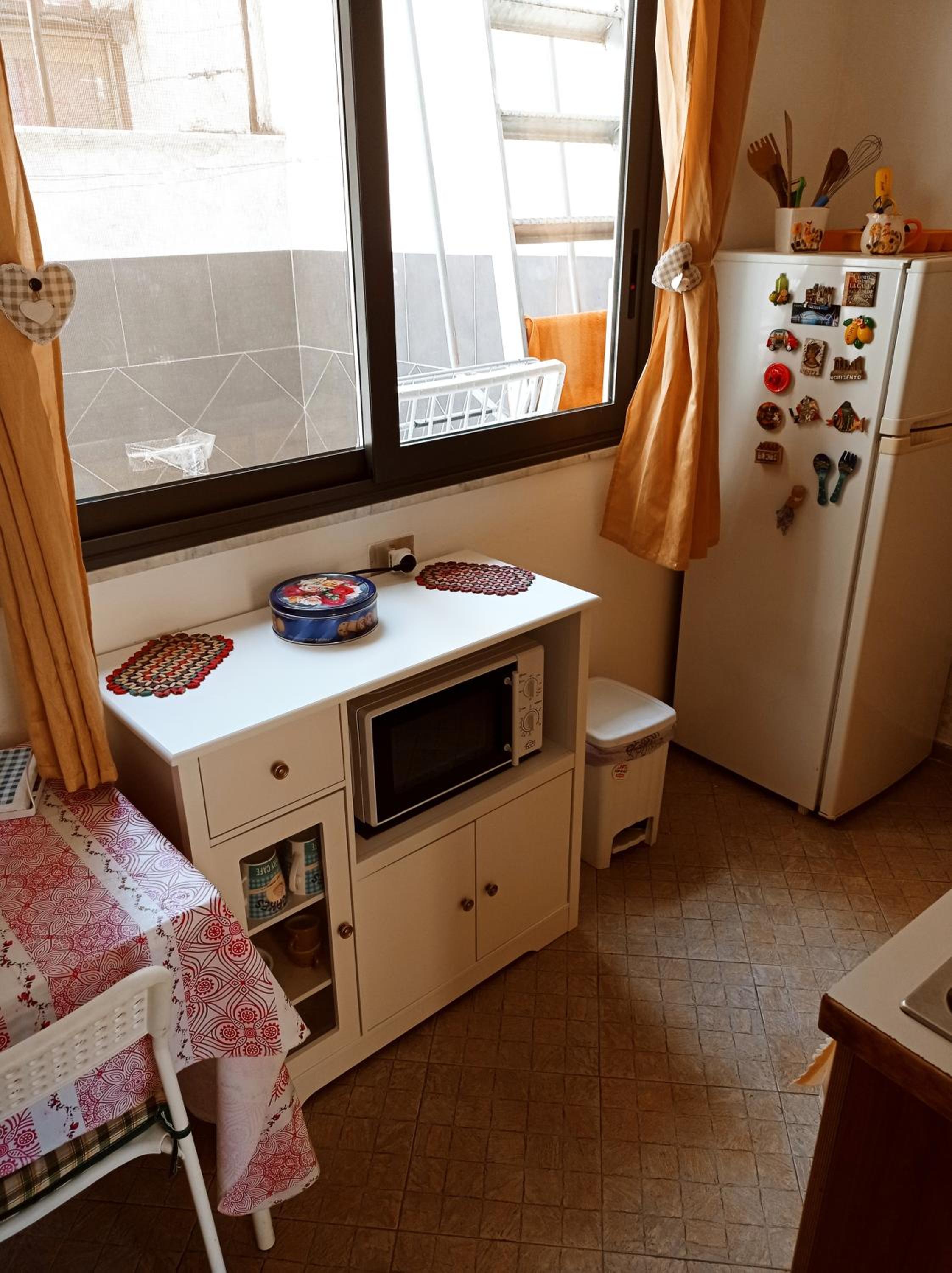 Casa Peppy